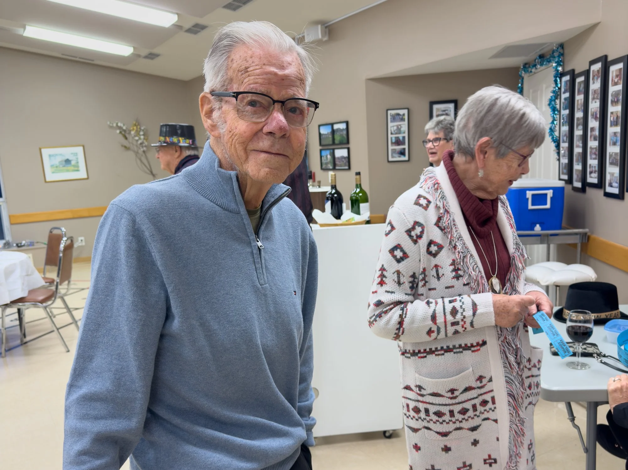 New Years 2024-7.jpg