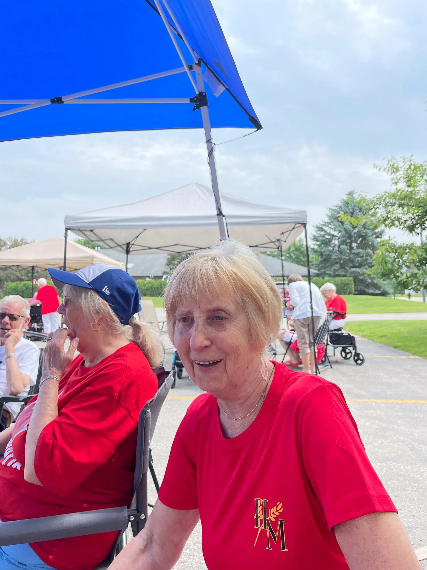 New Years 2022-79.jpg