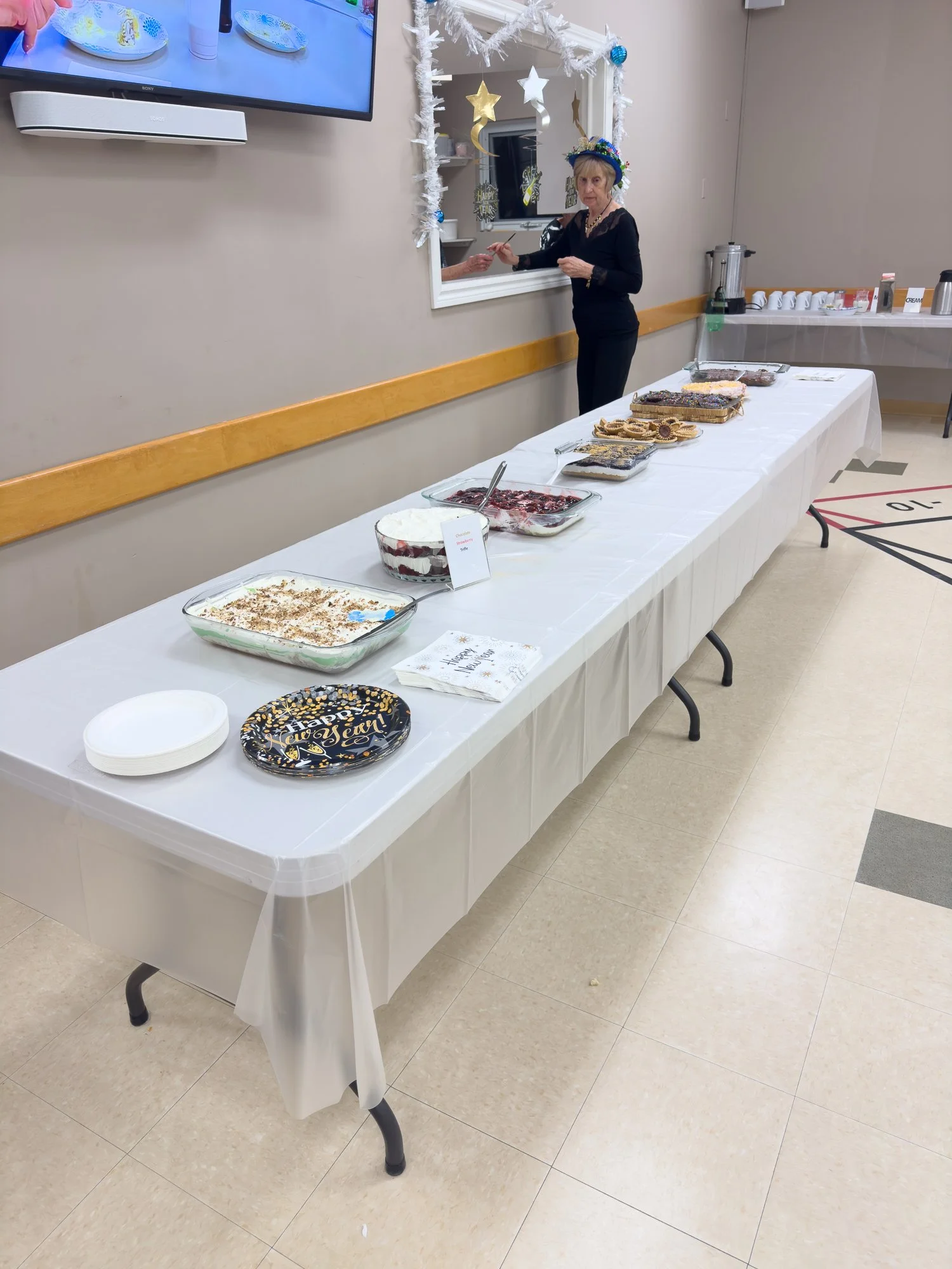 New Years 2024-60.jpg