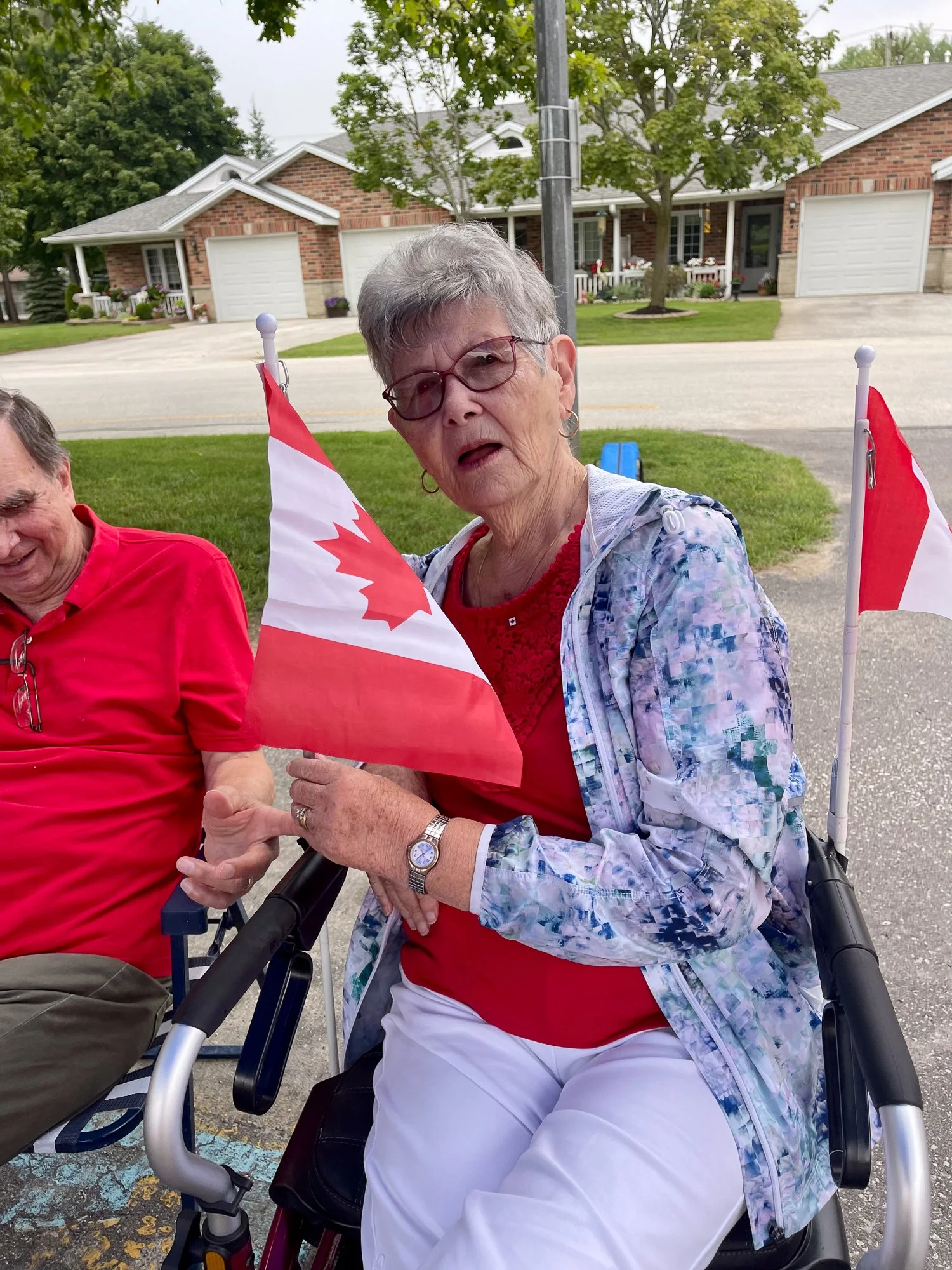 New Years 2022-48.jpg