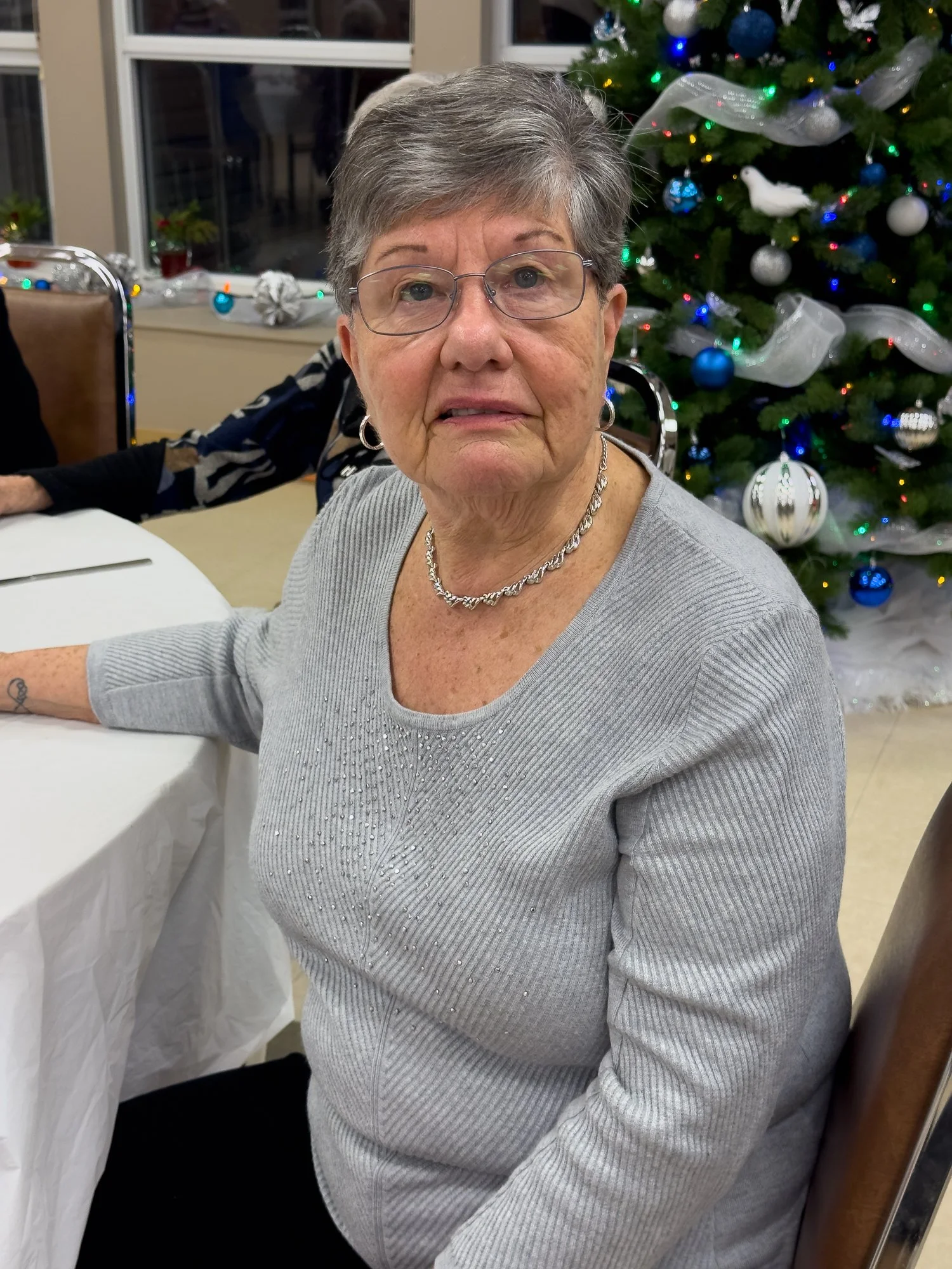 New Years 2024-49.jpg