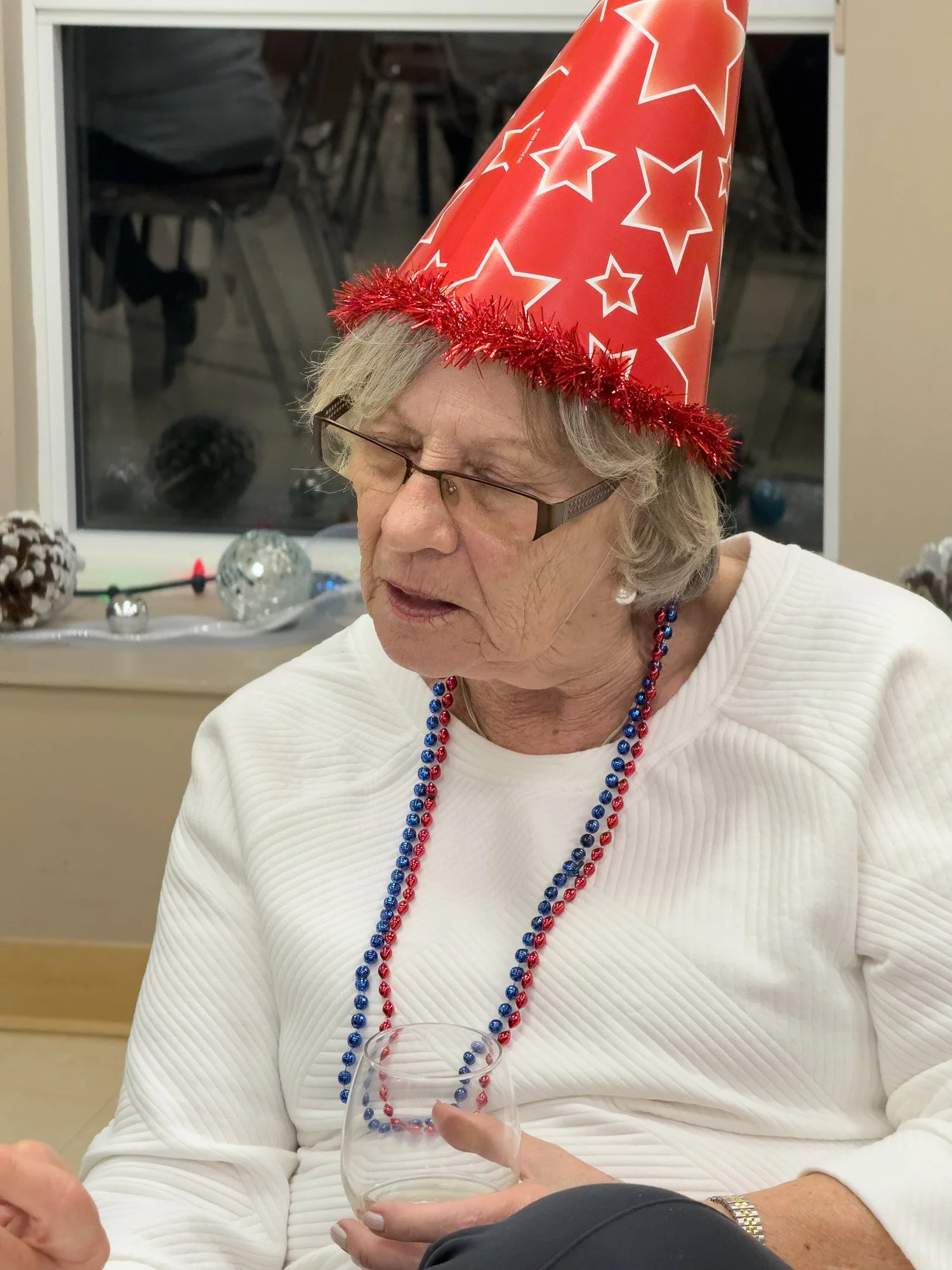 New Years 2024-47.jpg