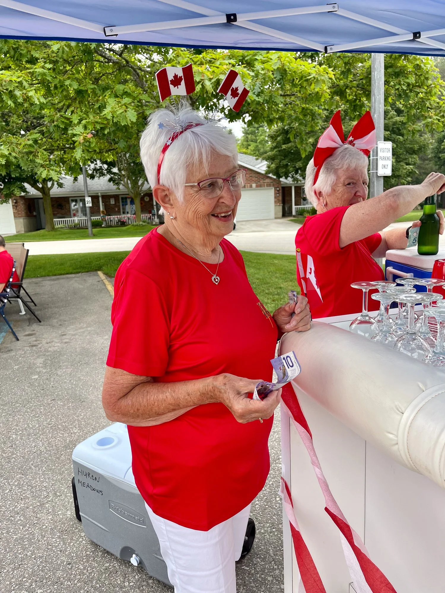 New Years 2022-40.jpg