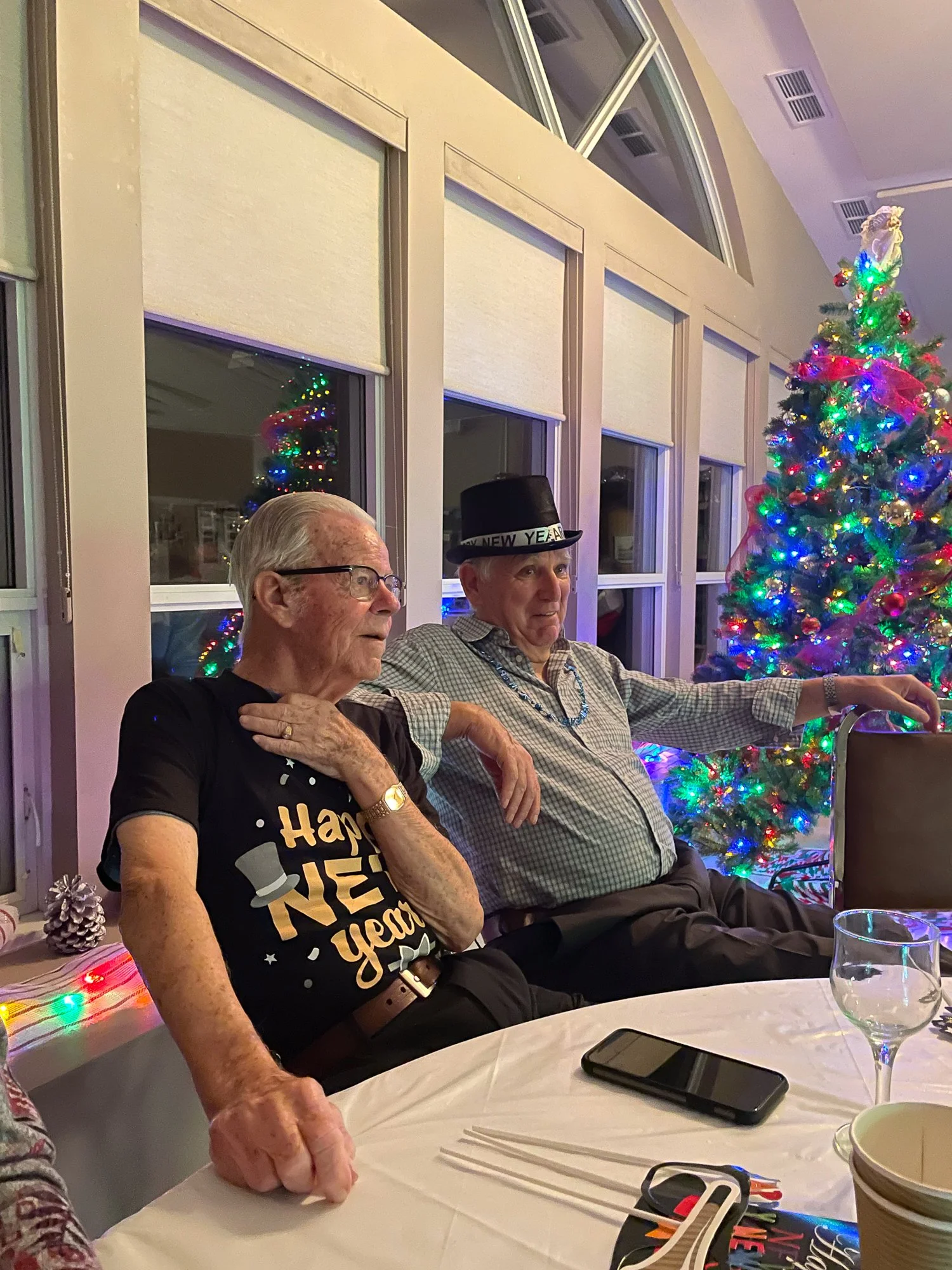 New Years 2022-37.jpg