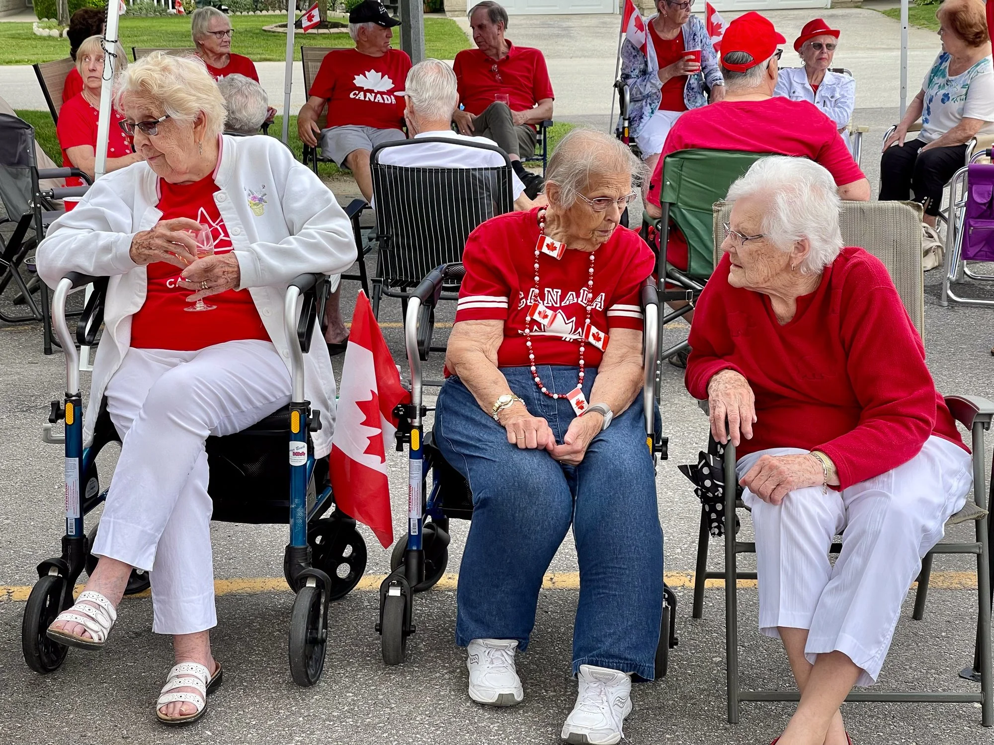 New Years 2022-68.jpg