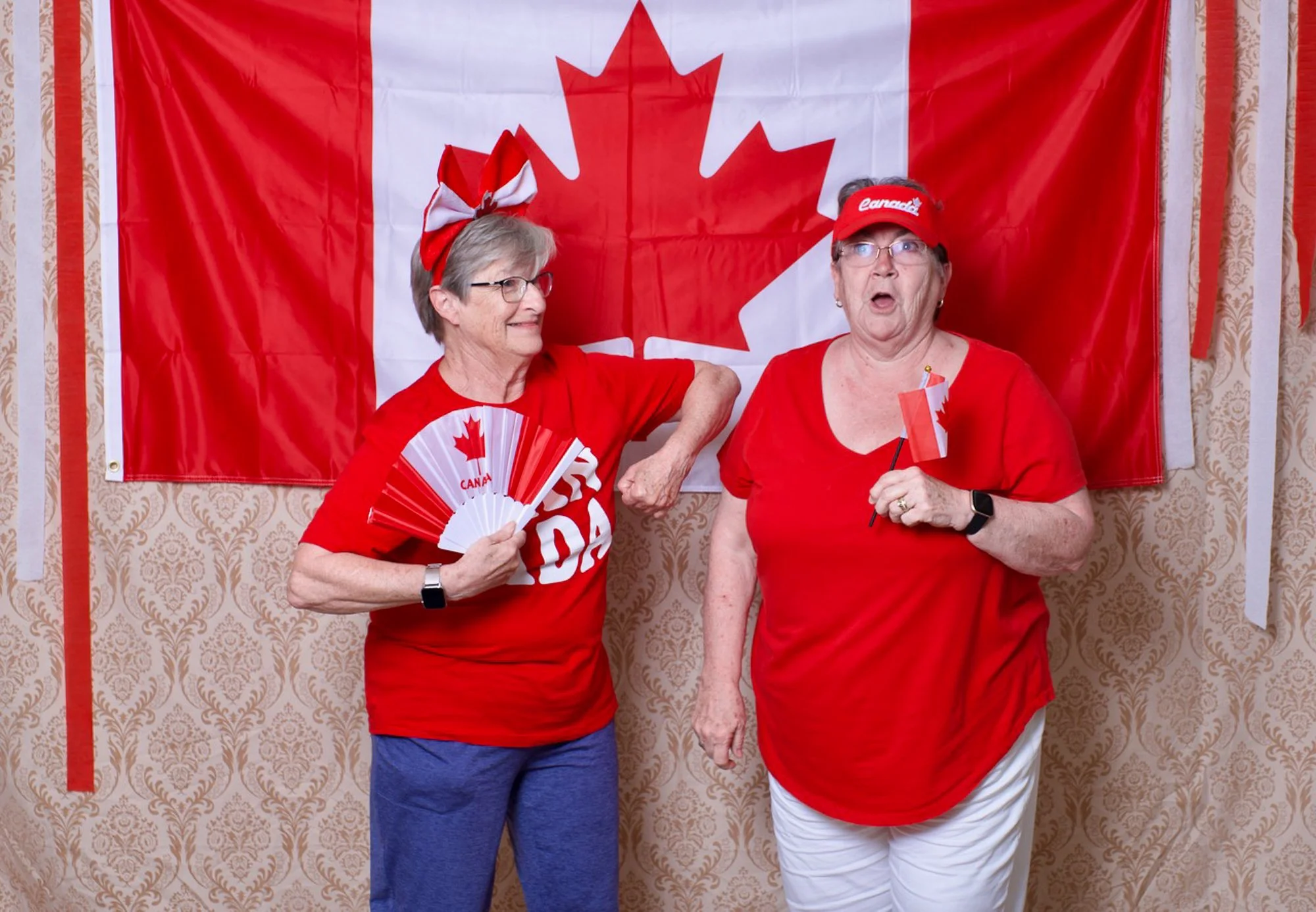 New Years 2022-122.jpg