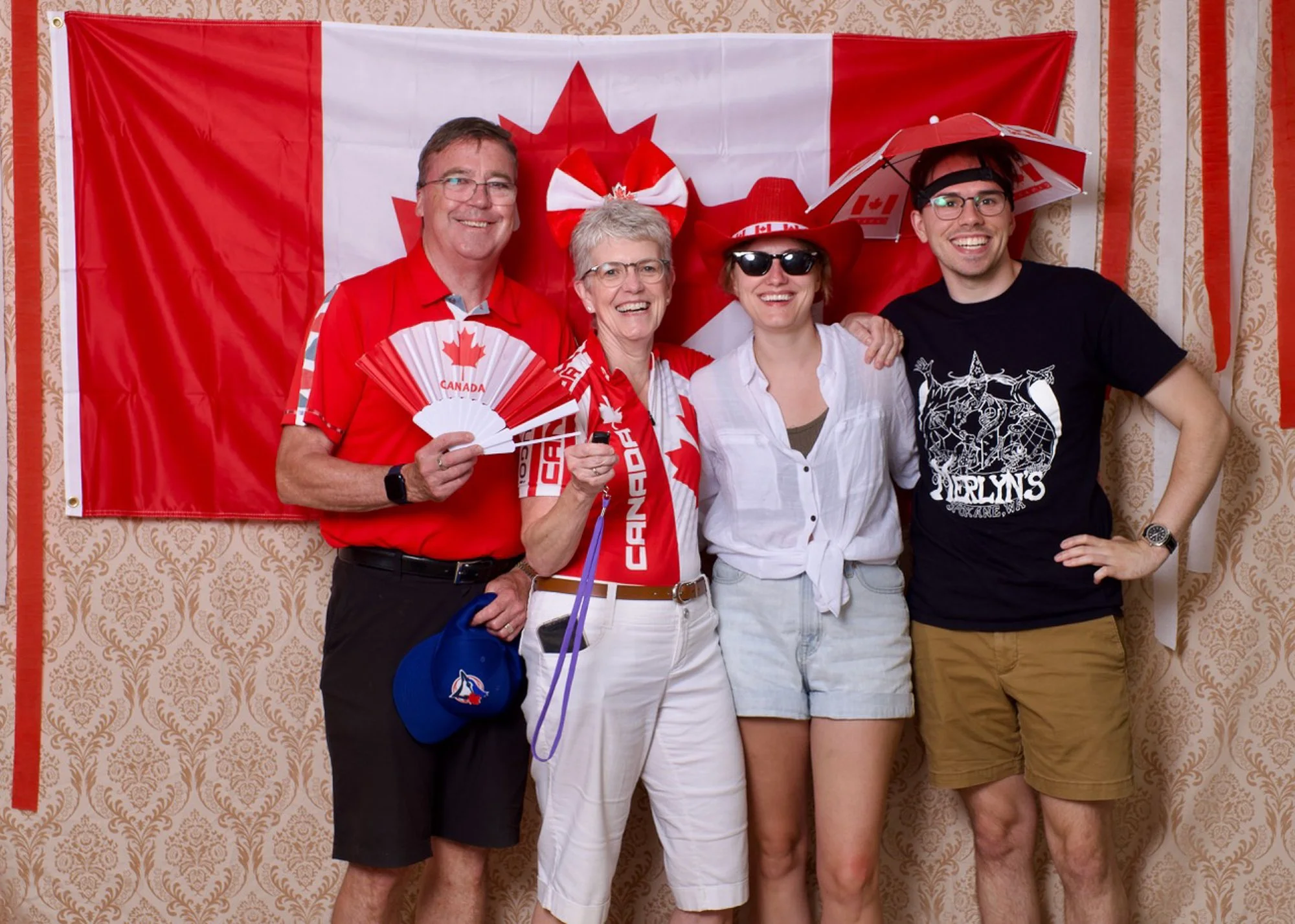 New Years 2022-139.jpg