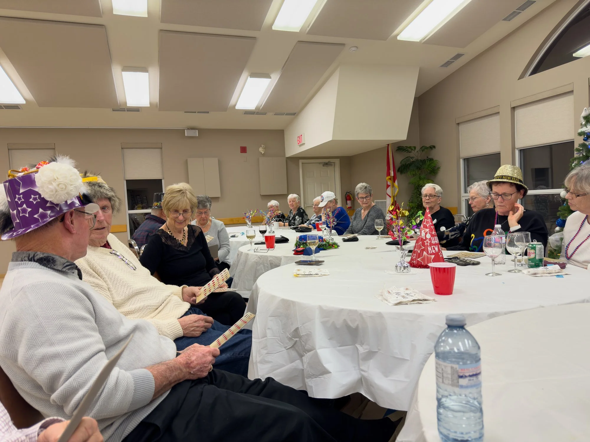 New Years 2024-70.jpg