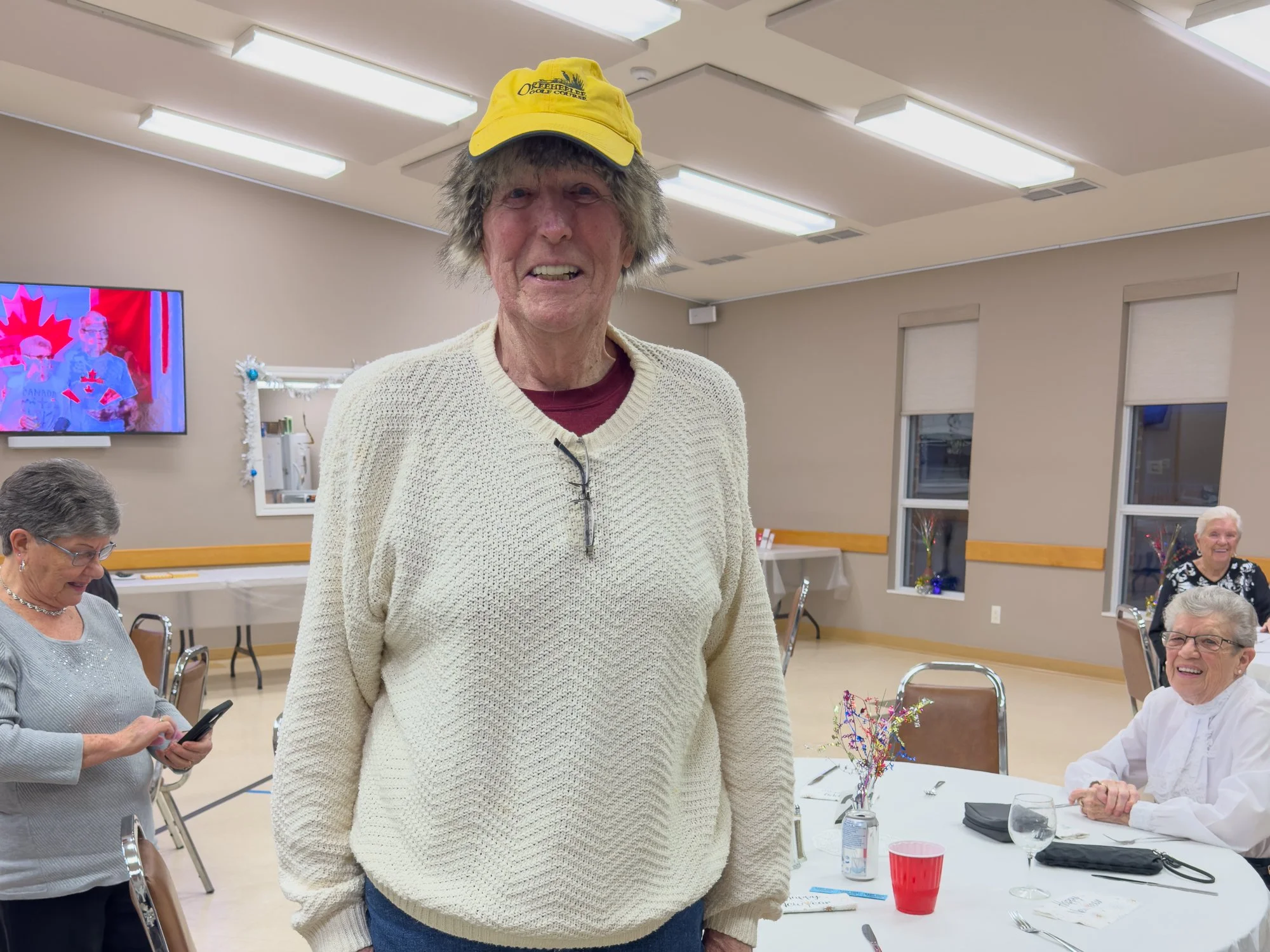 New Years 2024-24.jpg