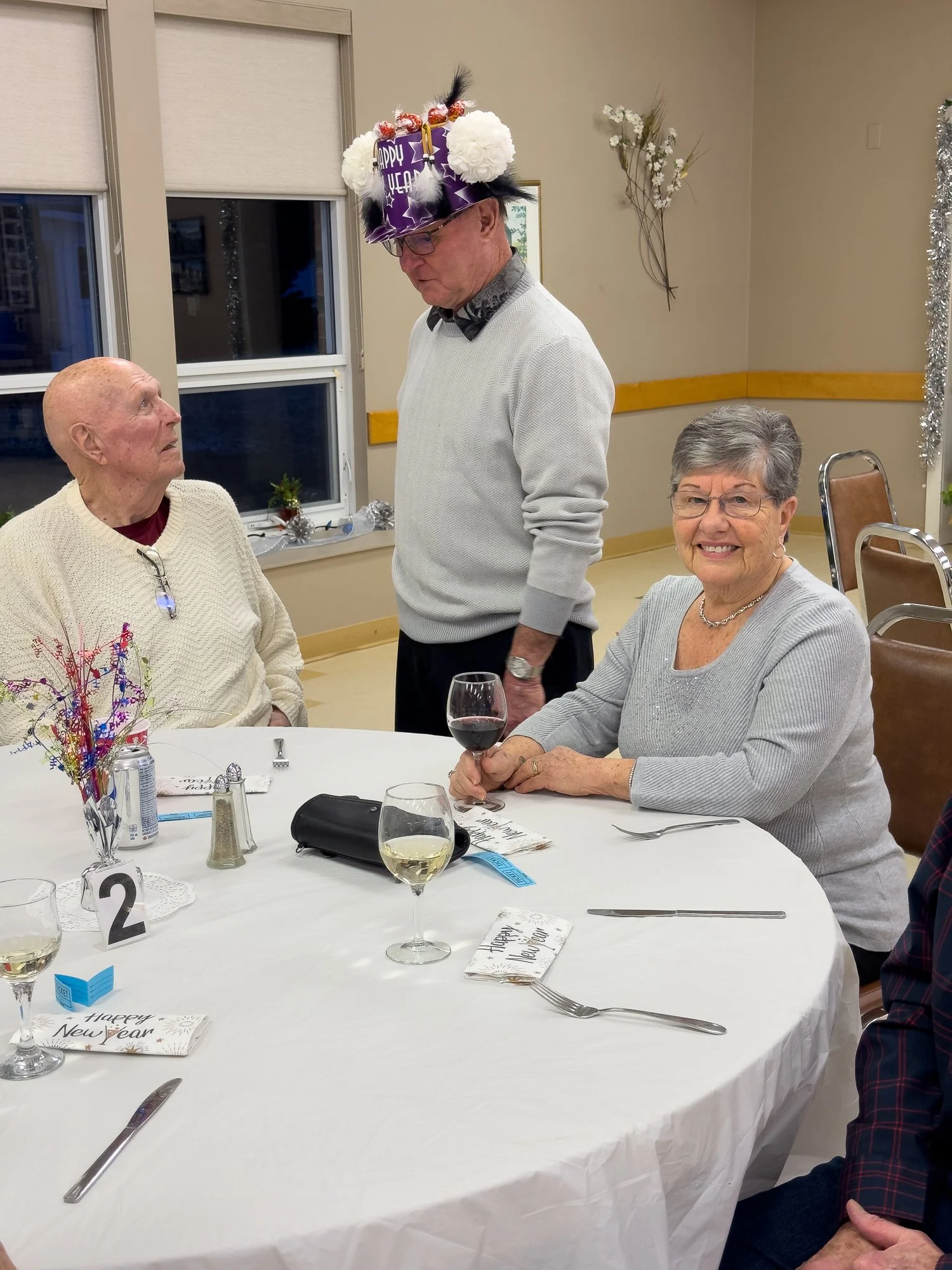 New Years 2024-19.jpg