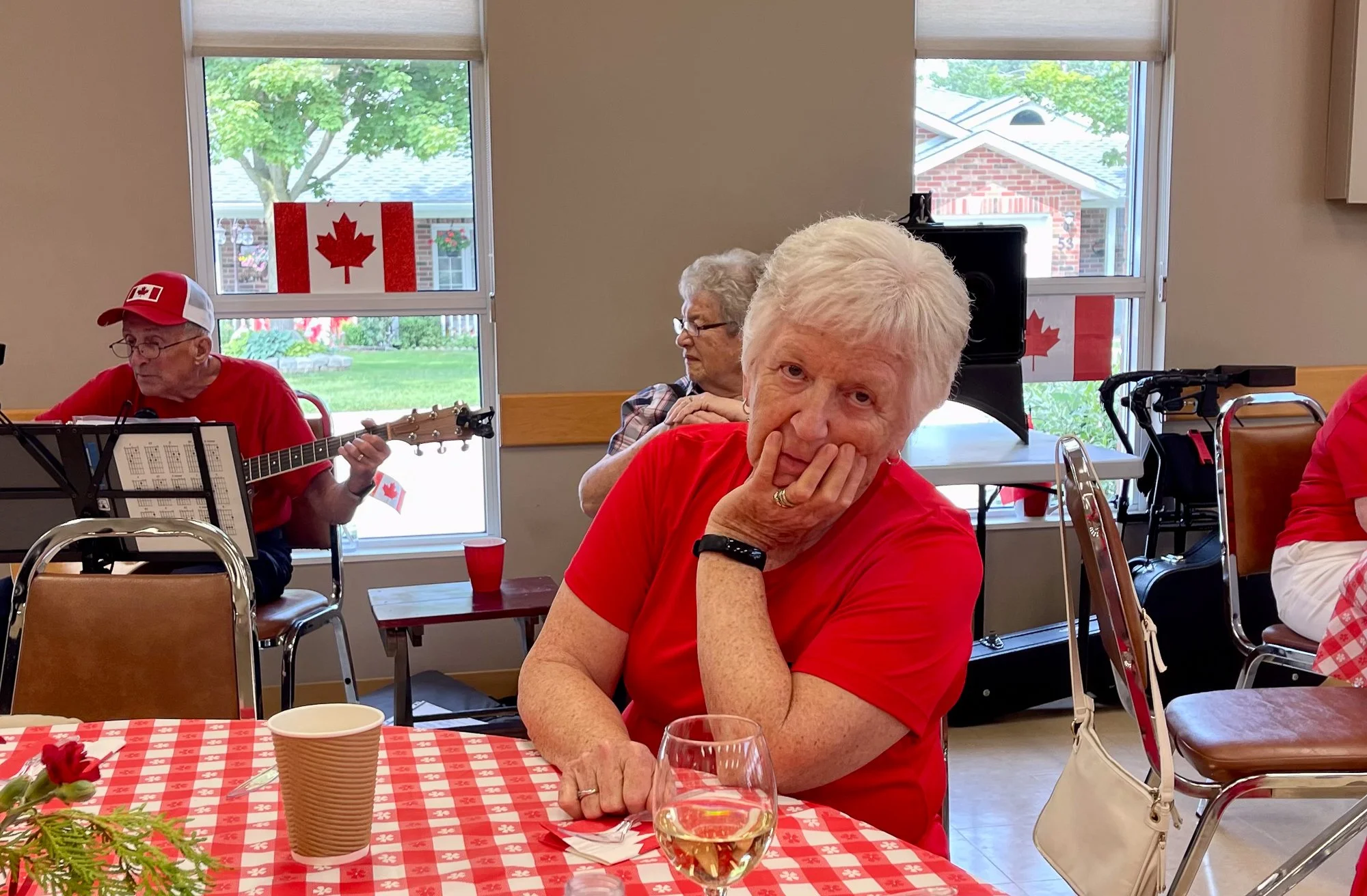 New Years 2022-97.jpg