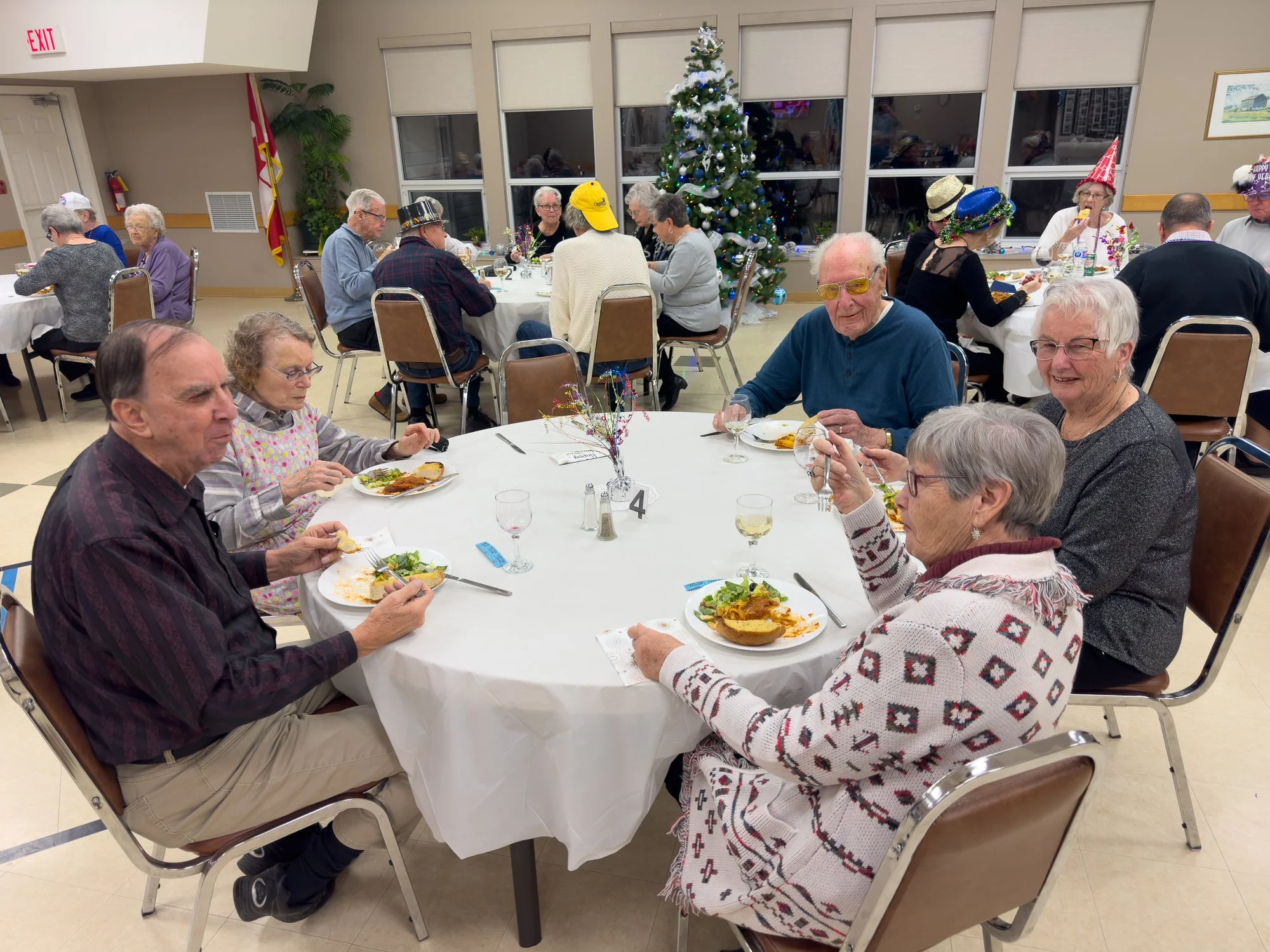 New Years 2024-34.jpg