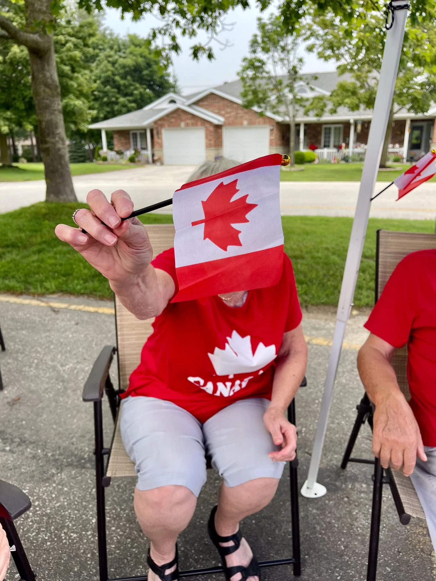 New Years 2022-51.jpg