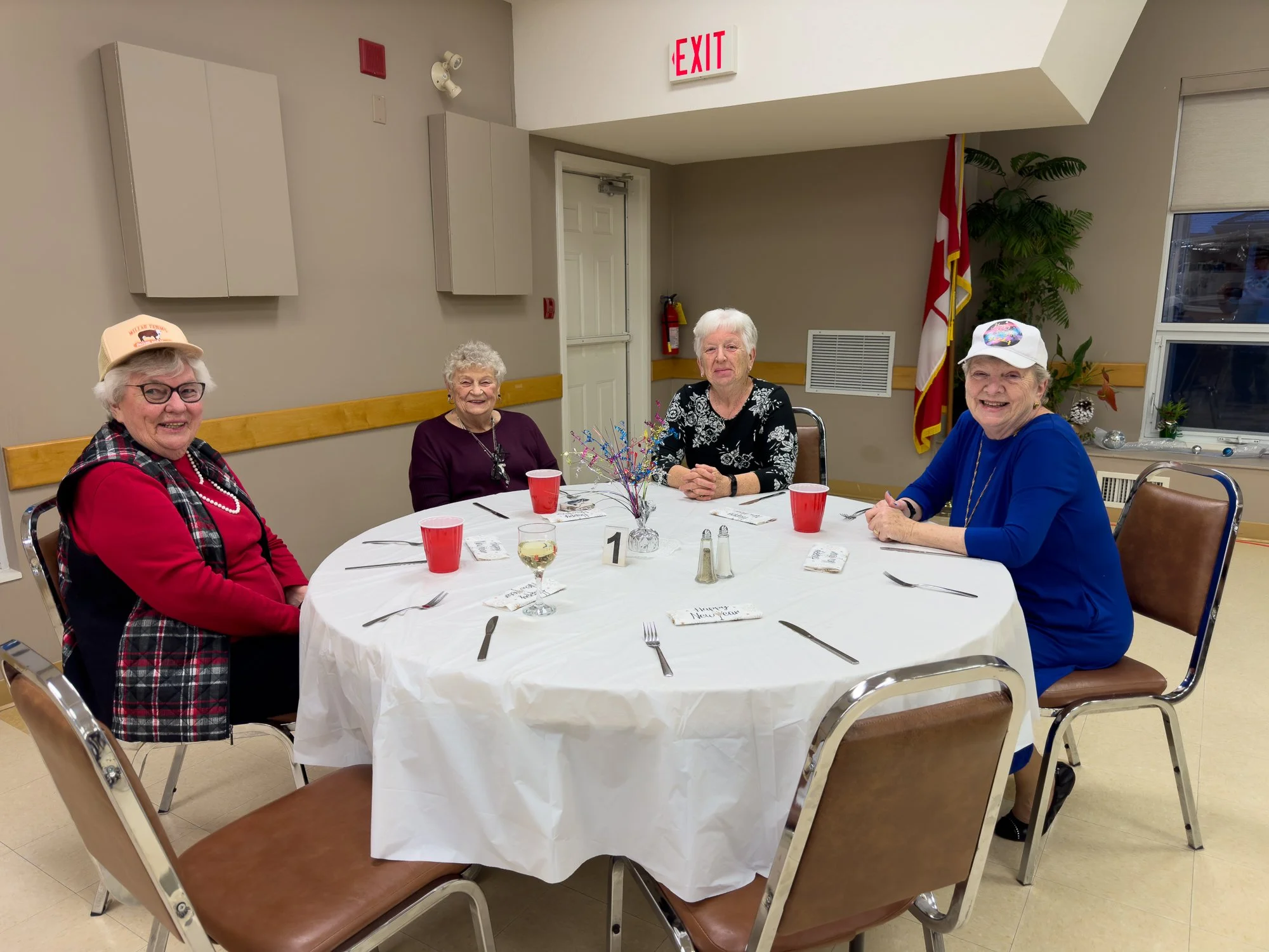 New Years 2024-16.jpg