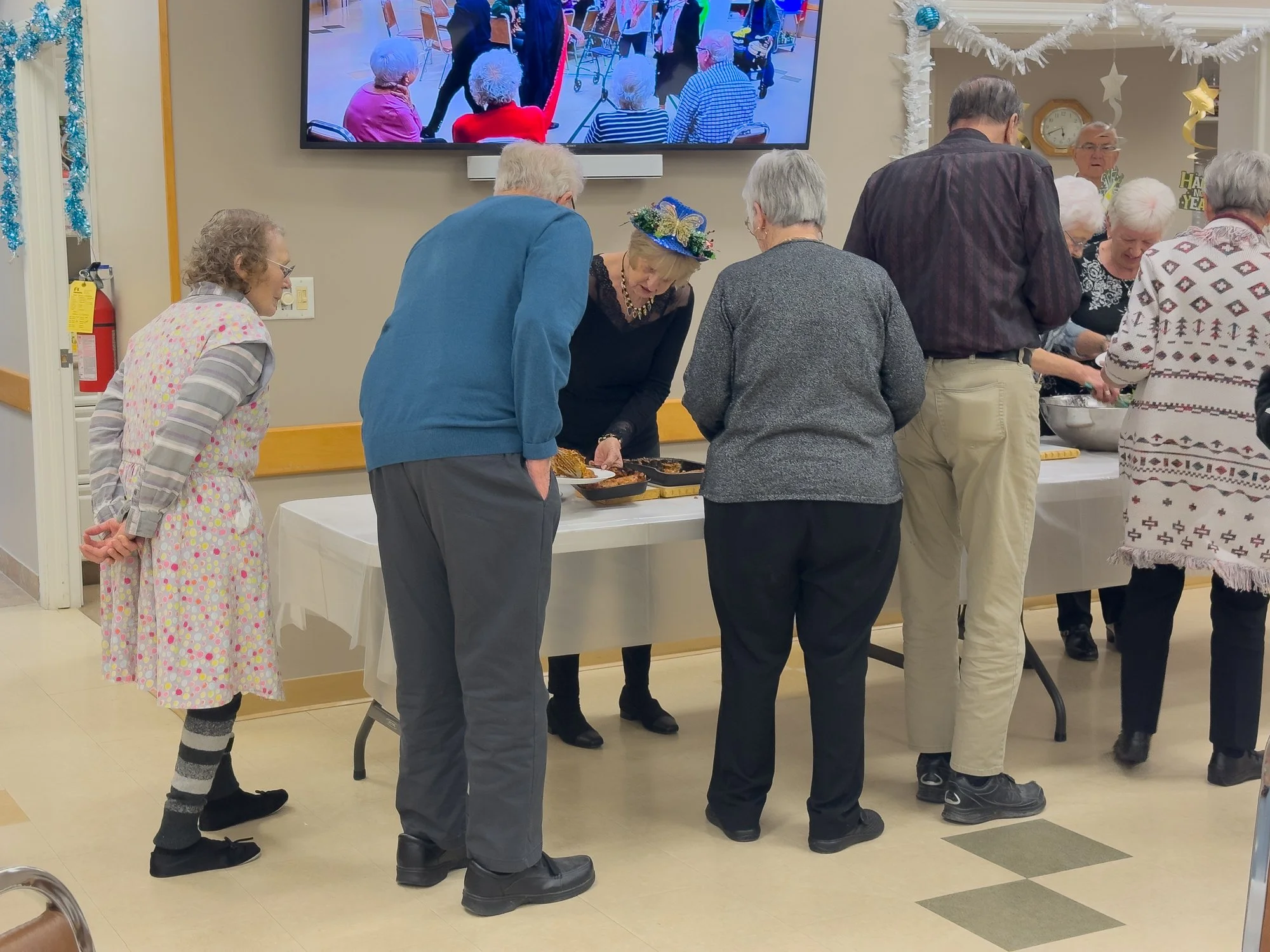 New Years 2024-32.jpg