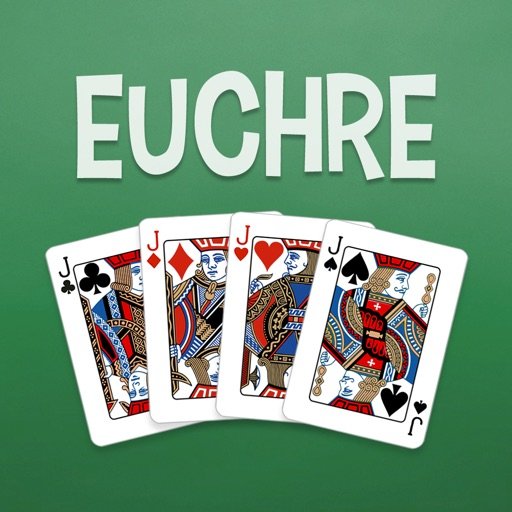 Euchre Night