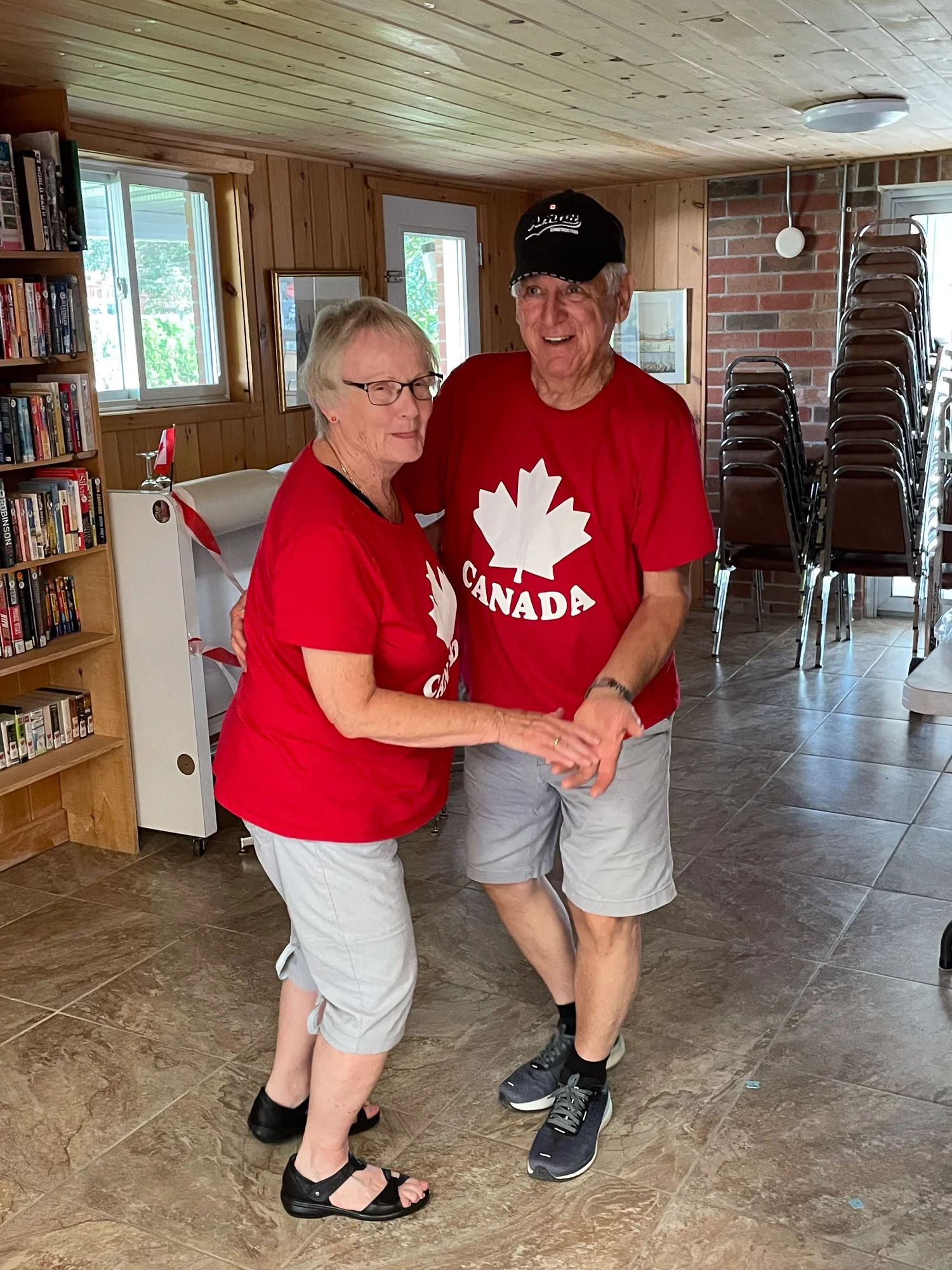 New Years 2022-110.jpg