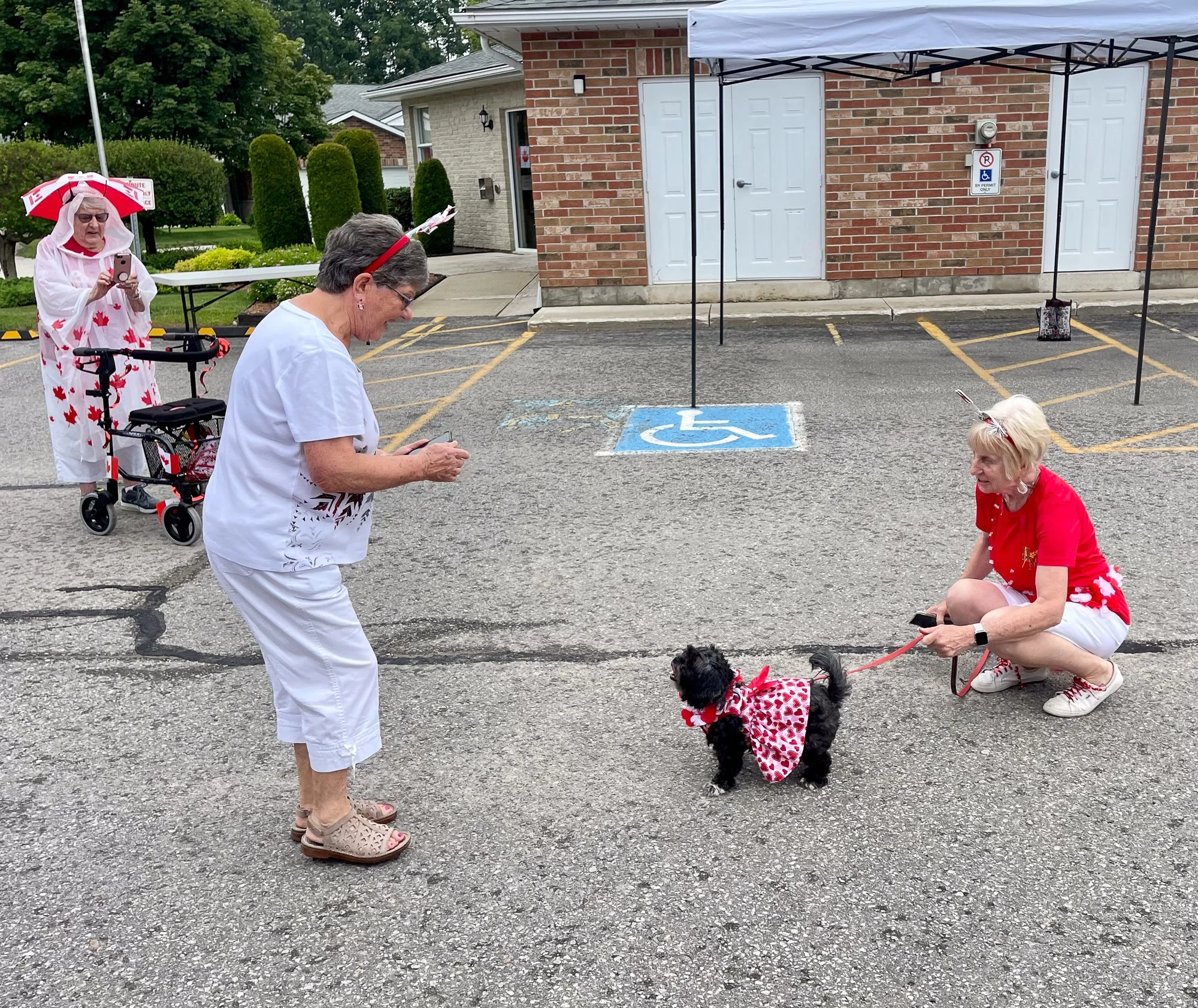 New Years 2022-35.jpg