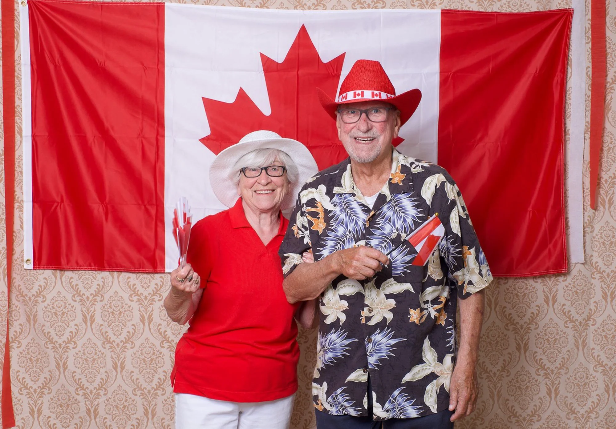 New Years 2022-141.jpg