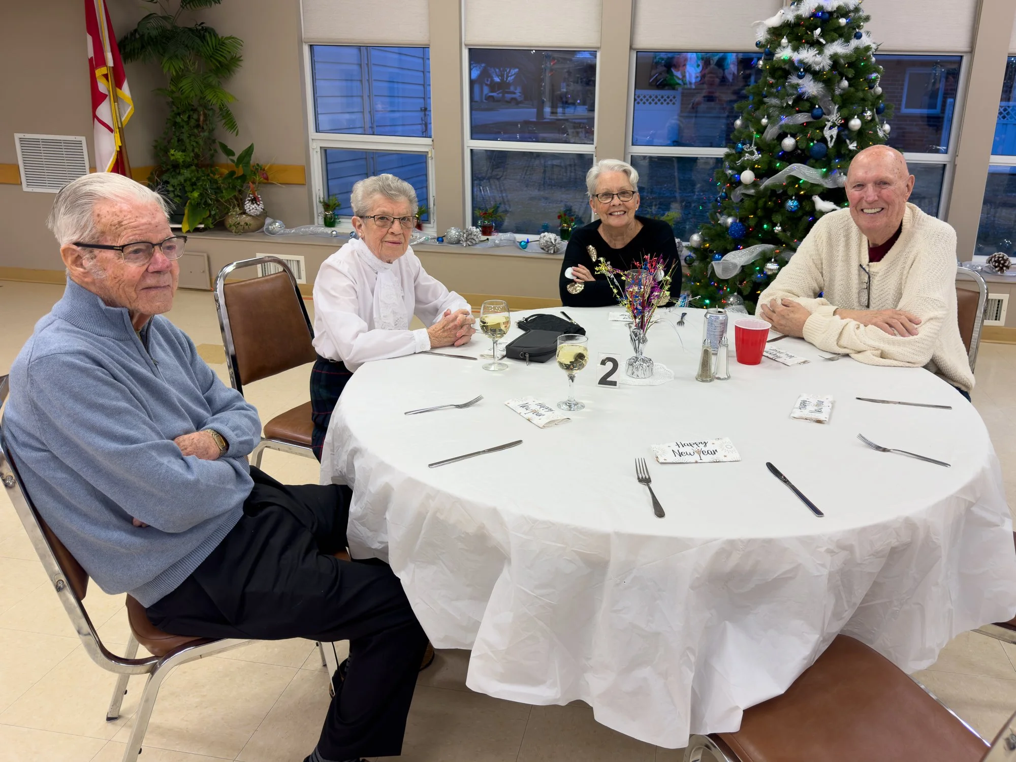 New Years 2024-4.jpg