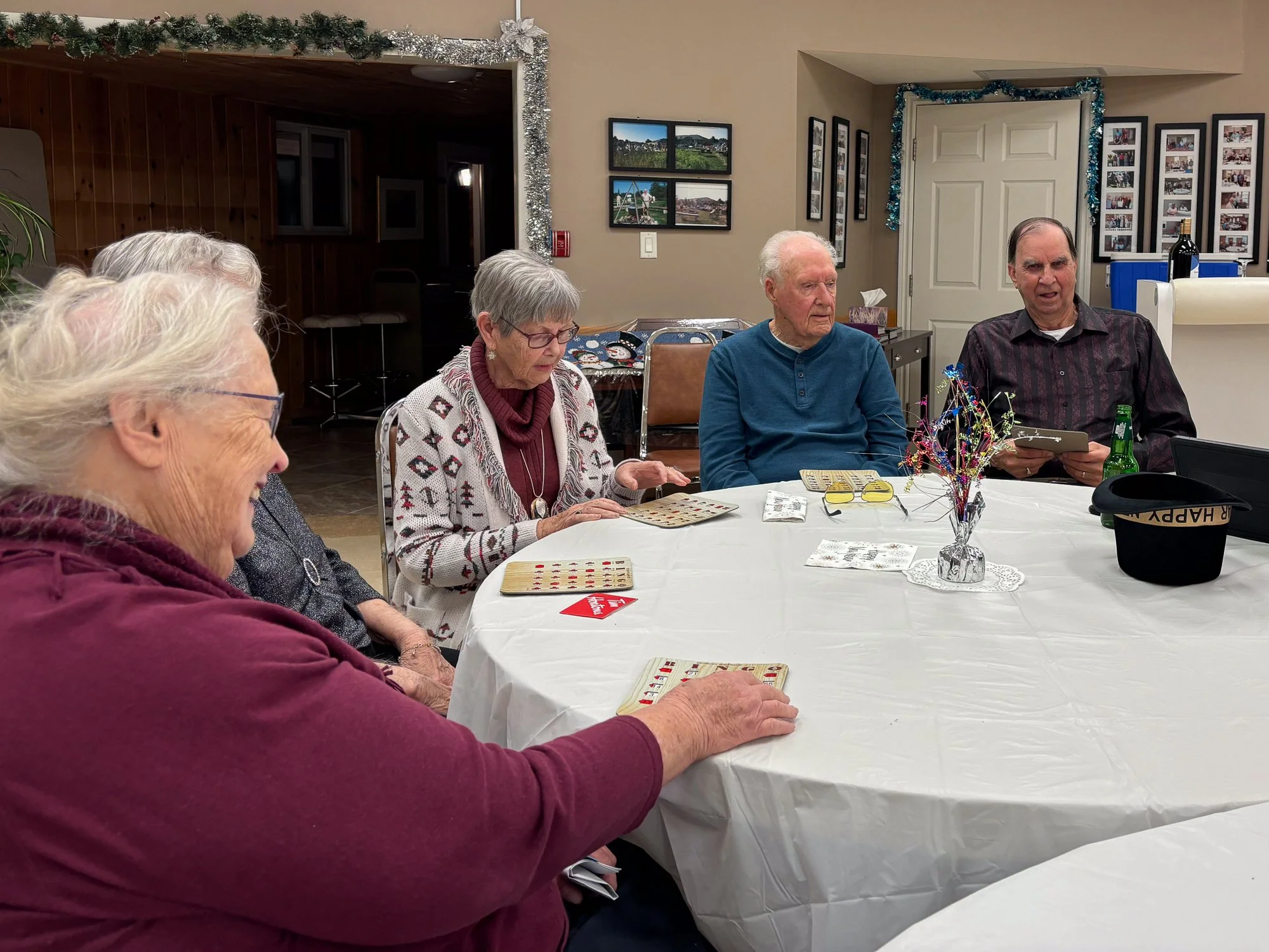 New Years 2024-74.jpg