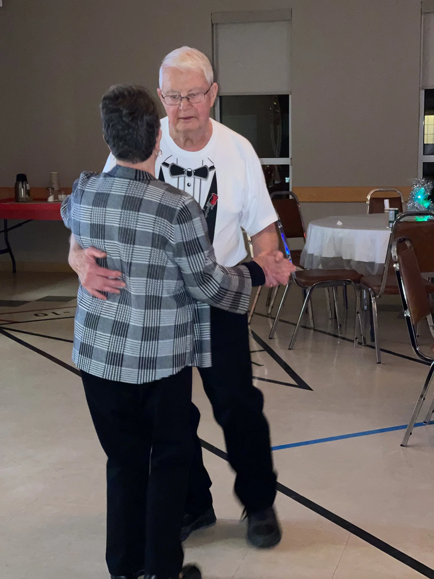 New Years 2022-33.jpg