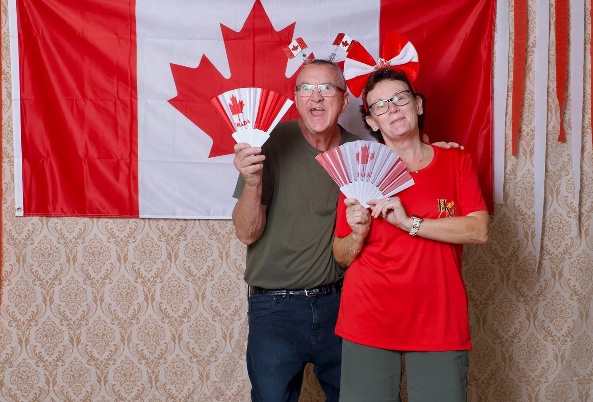 New Years 2022-152.jpg