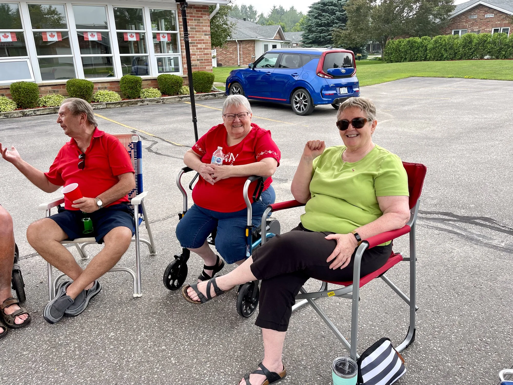 New Years 2022-58.jpg