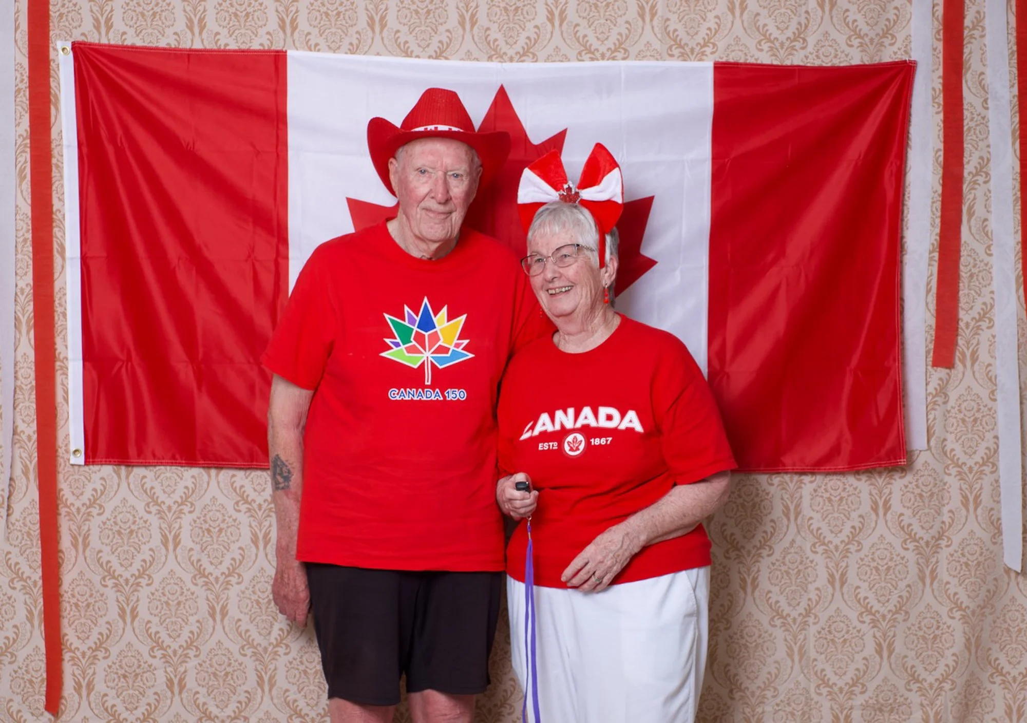 New Years 2022-140.jpg