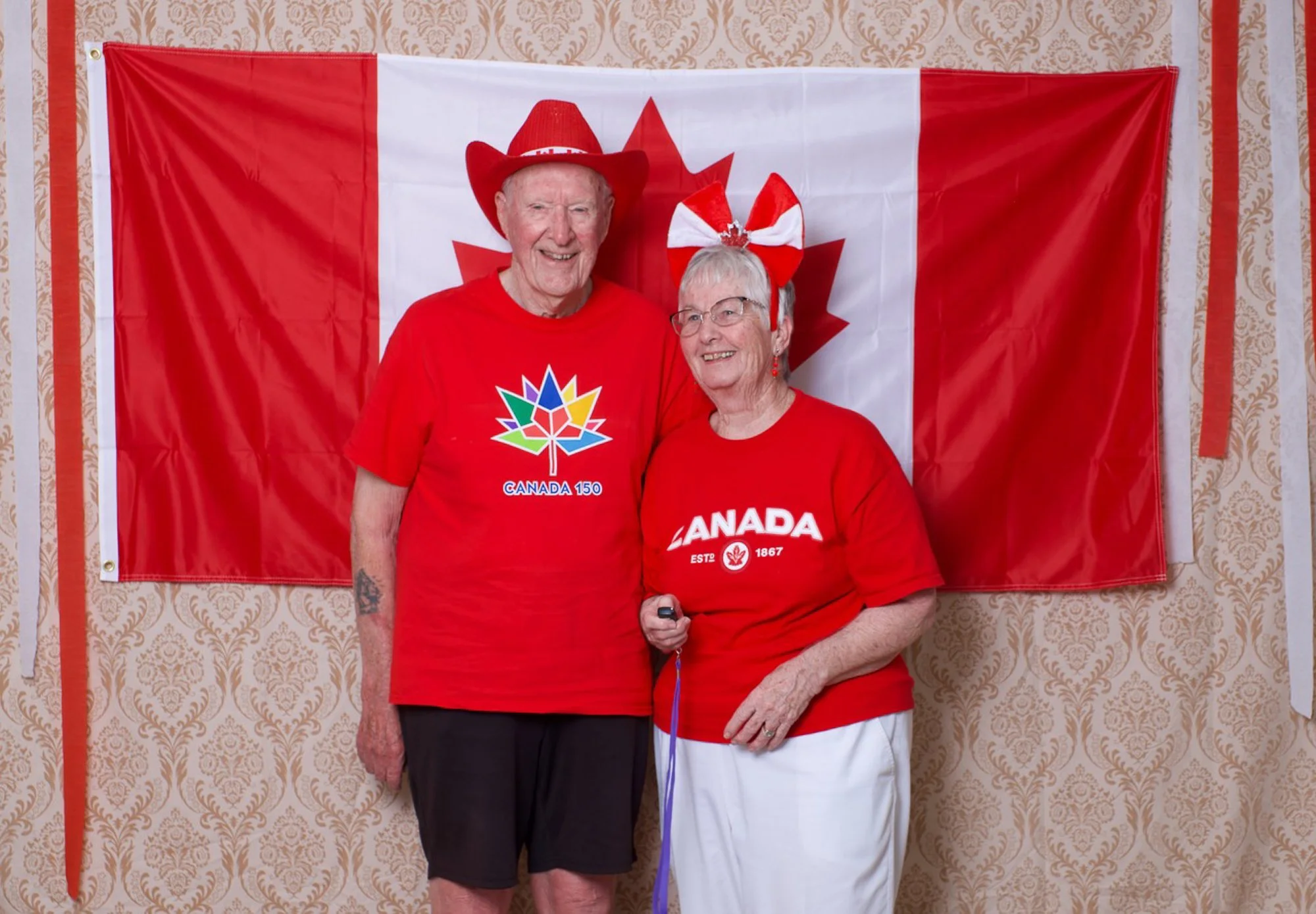 New Years 2022-115.jpg