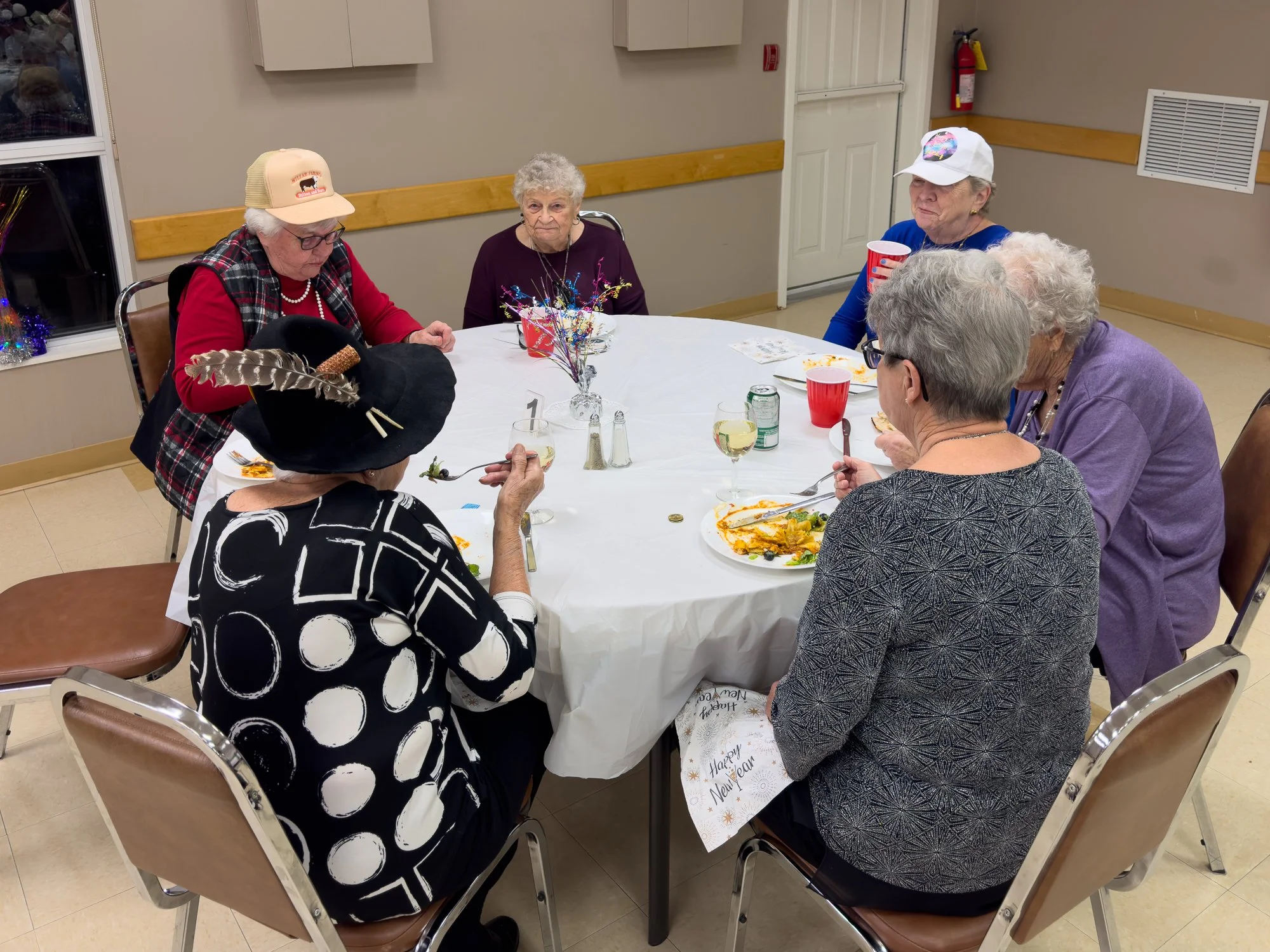 New Years 2024-37.jpg