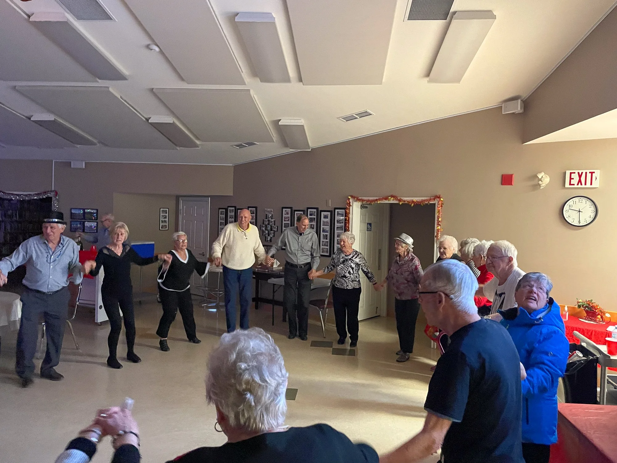 New Years 2022-40.jpg