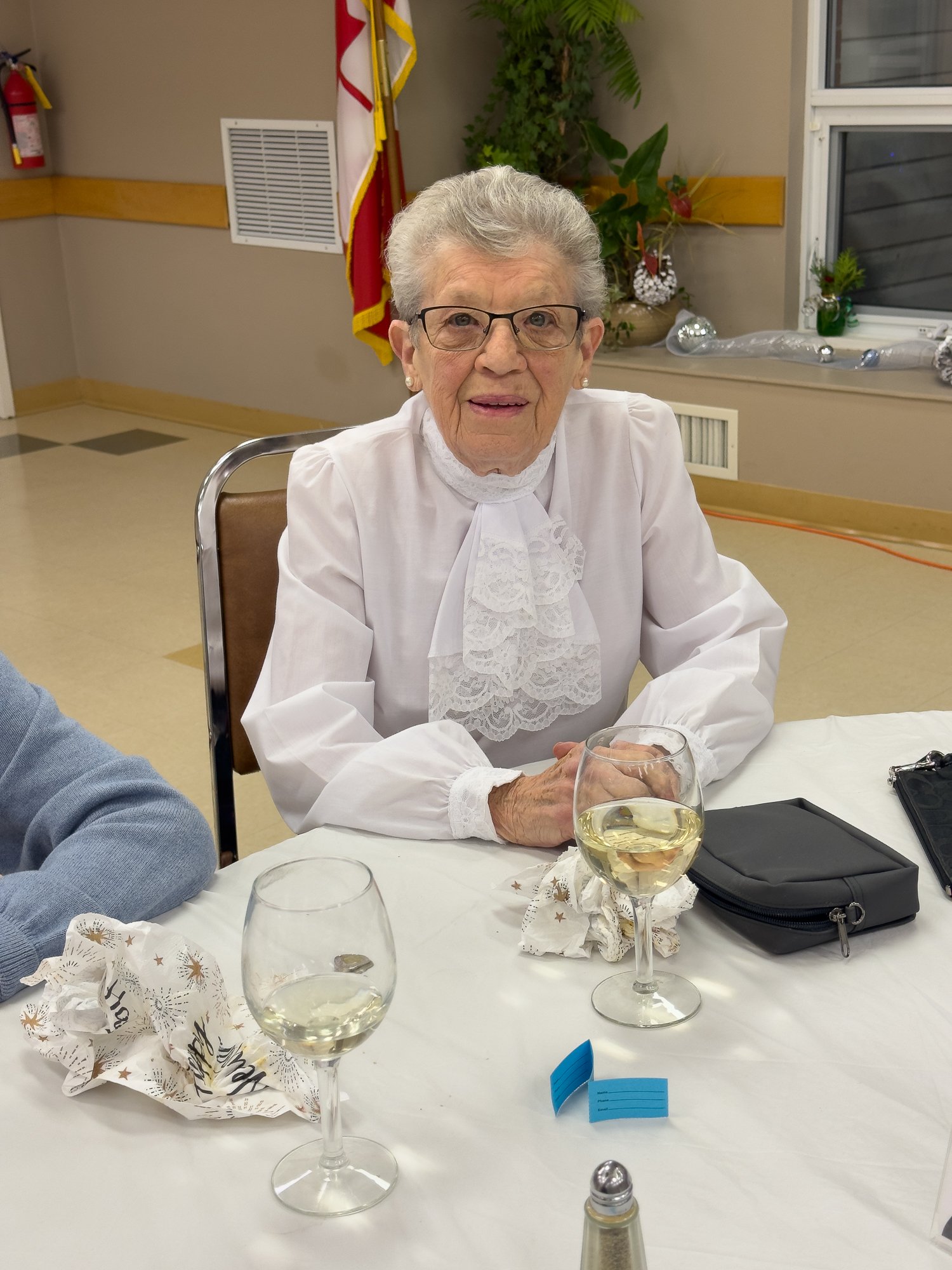 New Years 2024-52.jpg