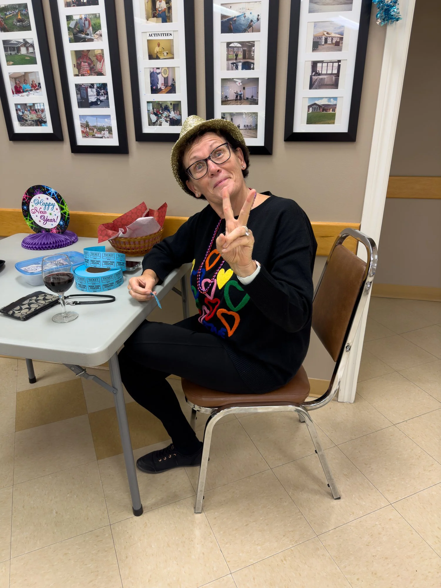 New Years 2024-12.jpg