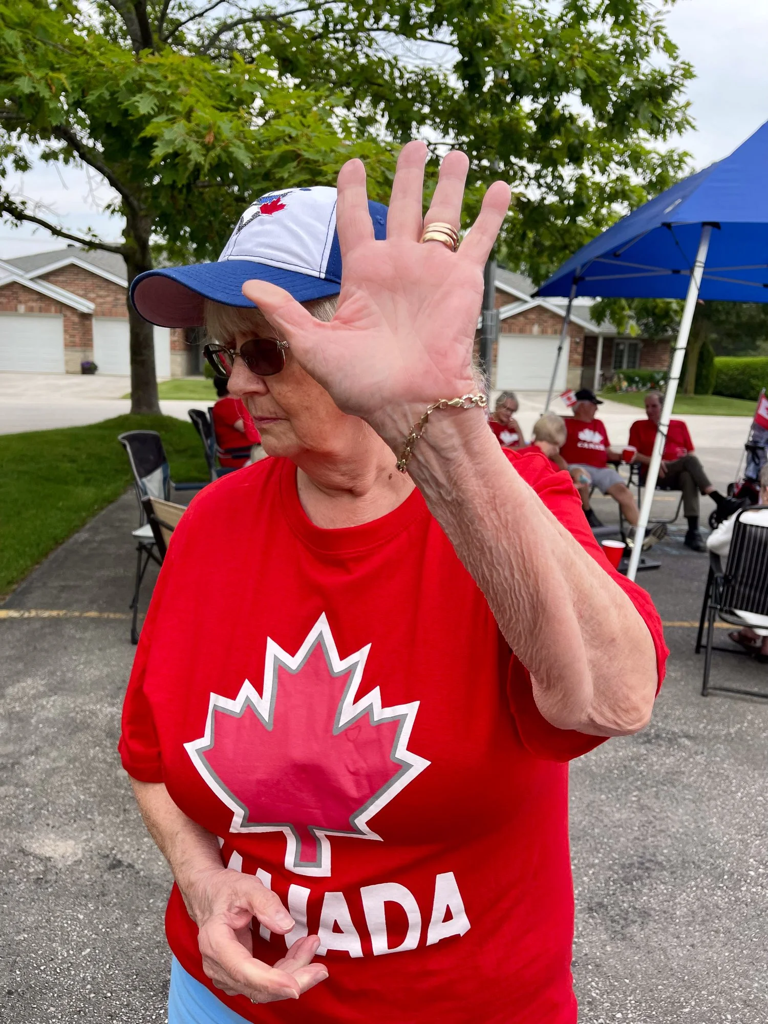 New Years 2022-70.jpg