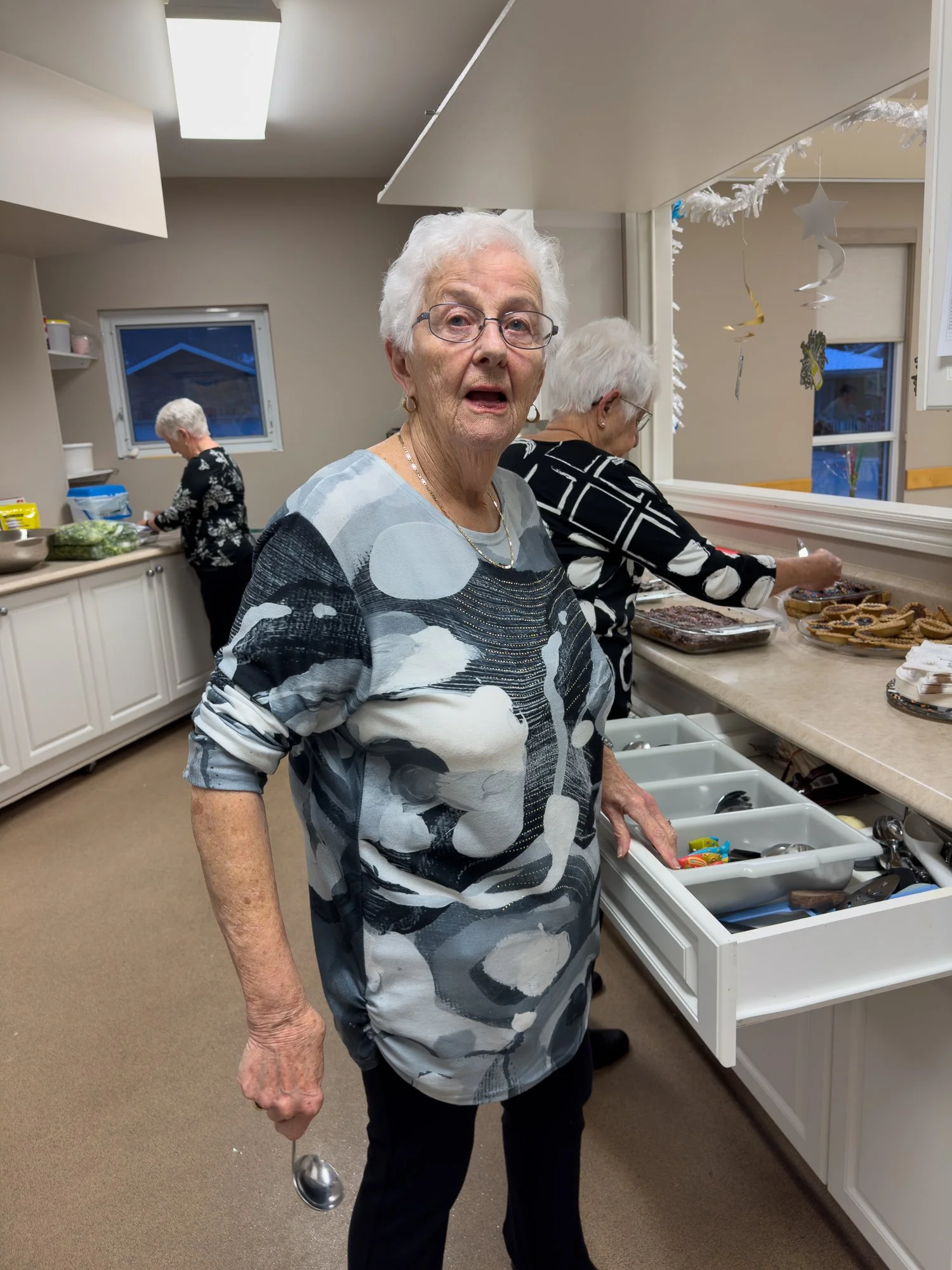 New Years 2024-11.jpg