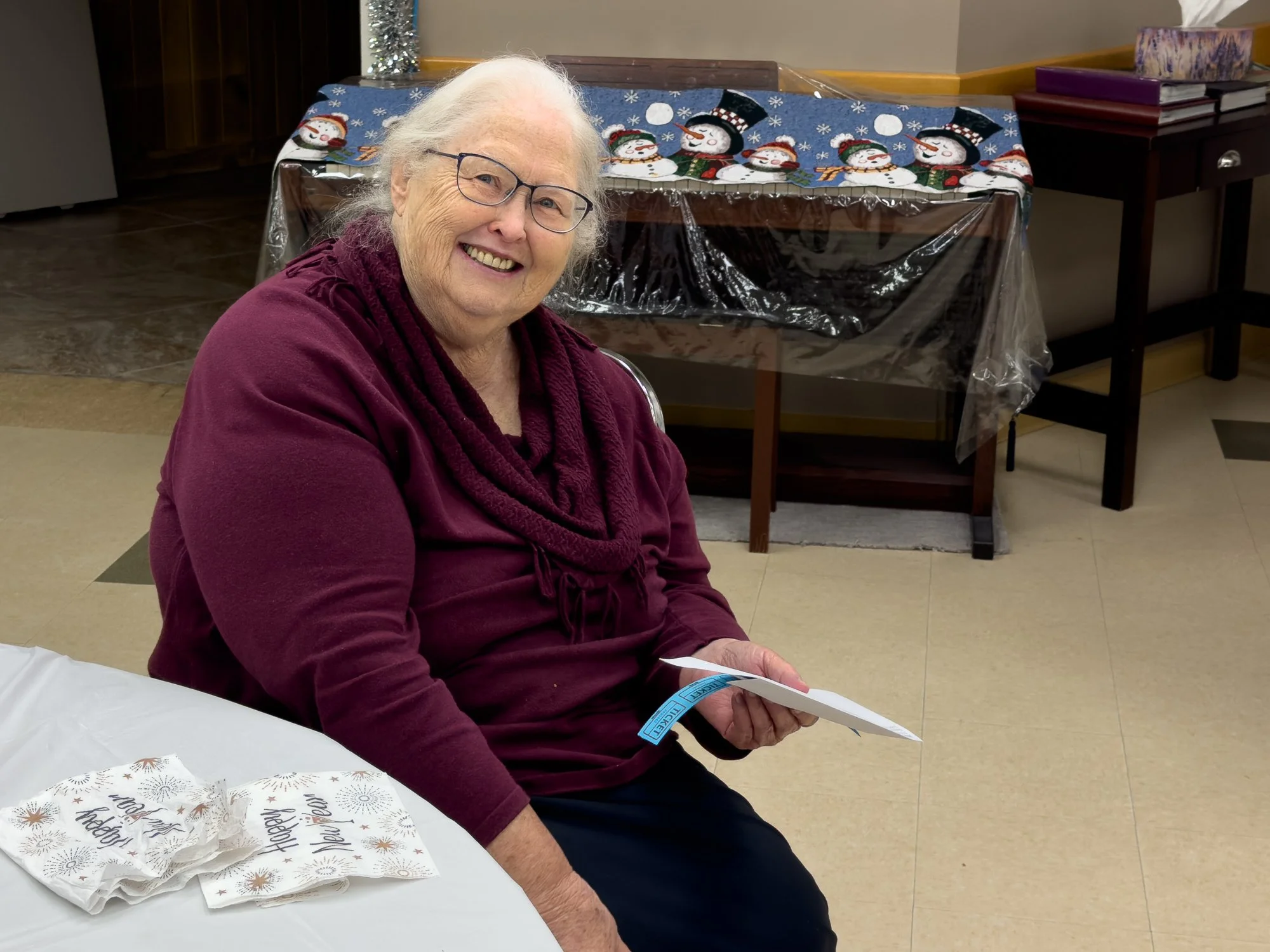 New Years 2024-68.jpg