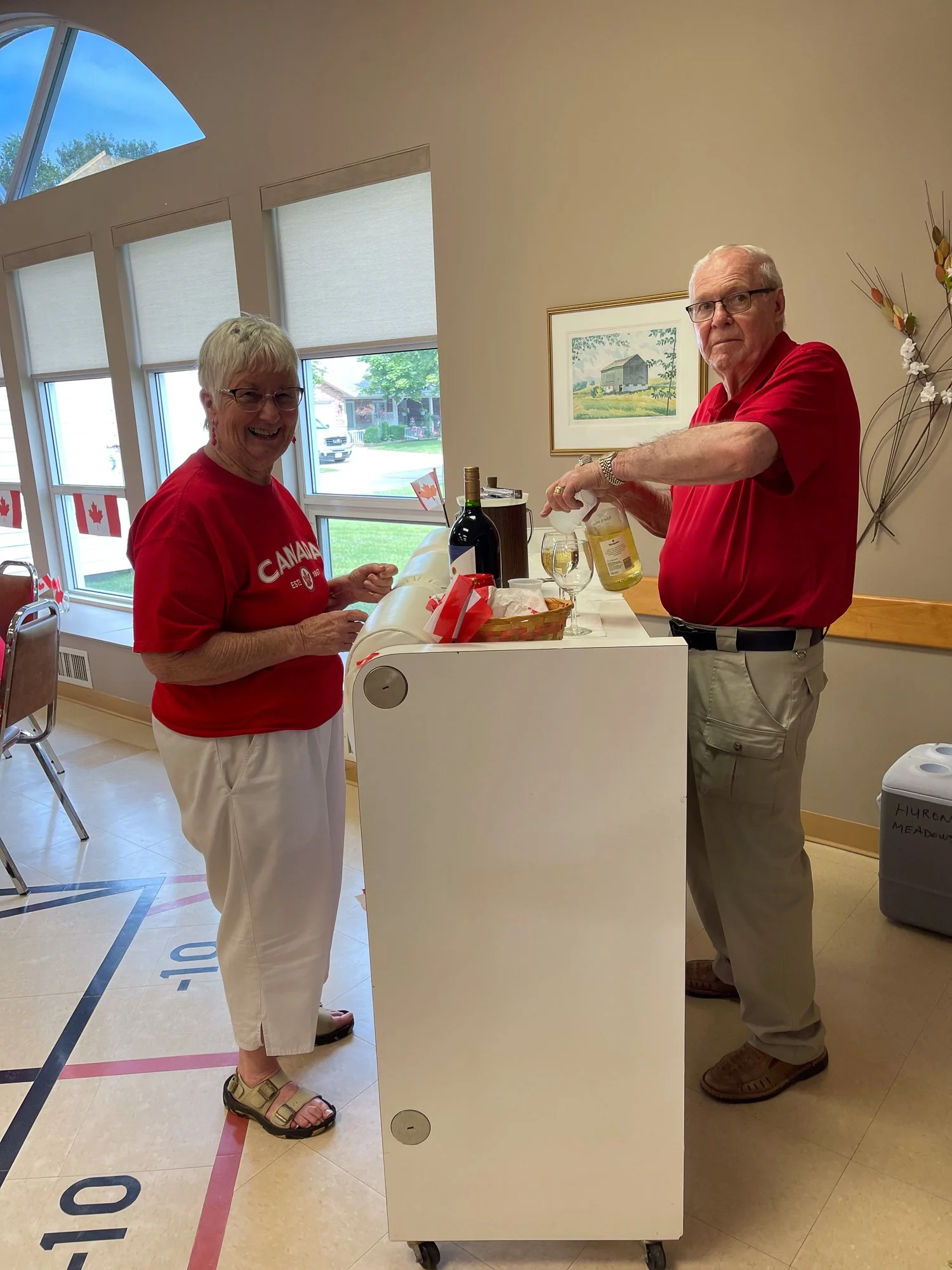 New Years 2022-101.jpg