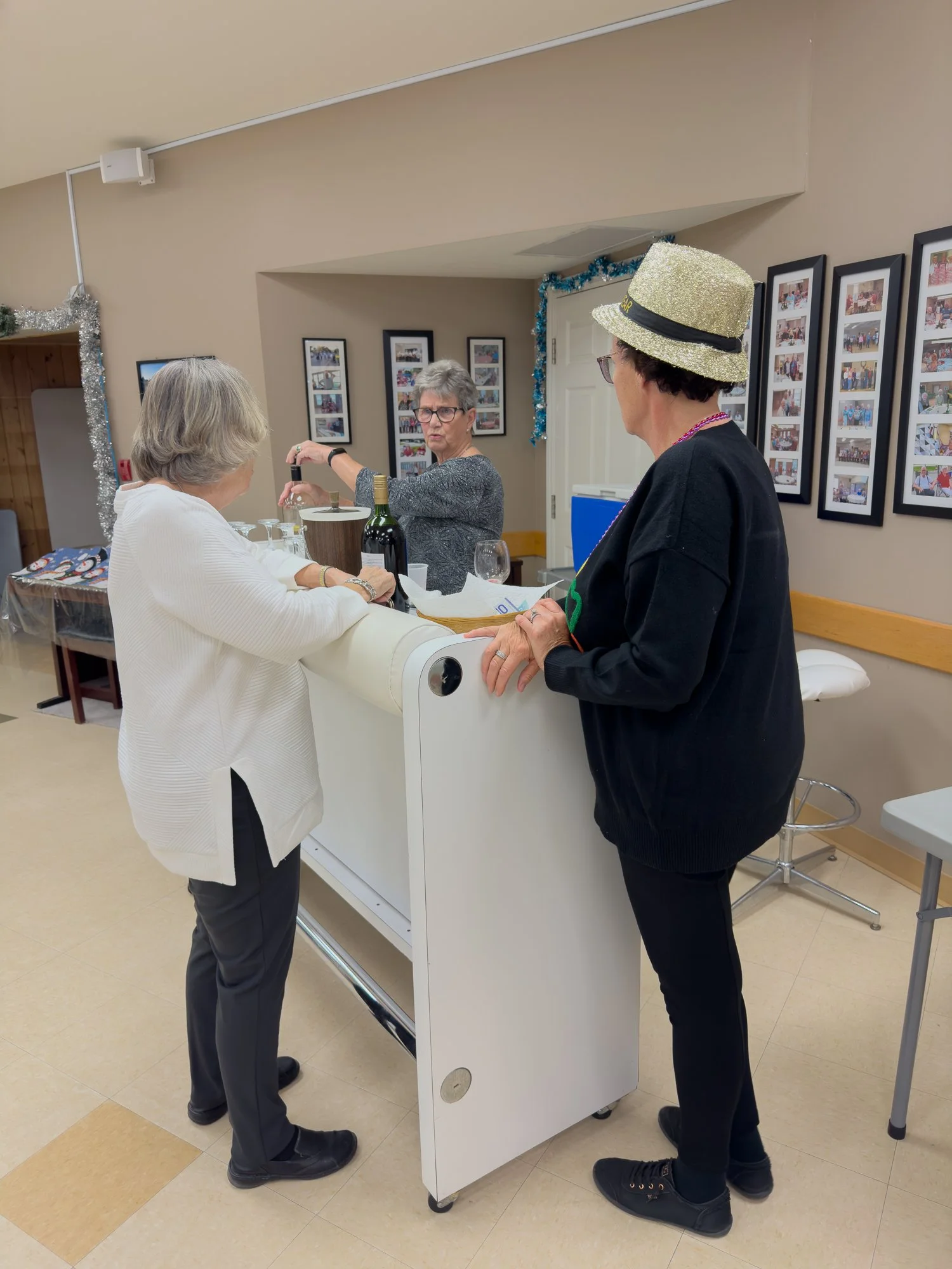 New Years 2024-14.jpg