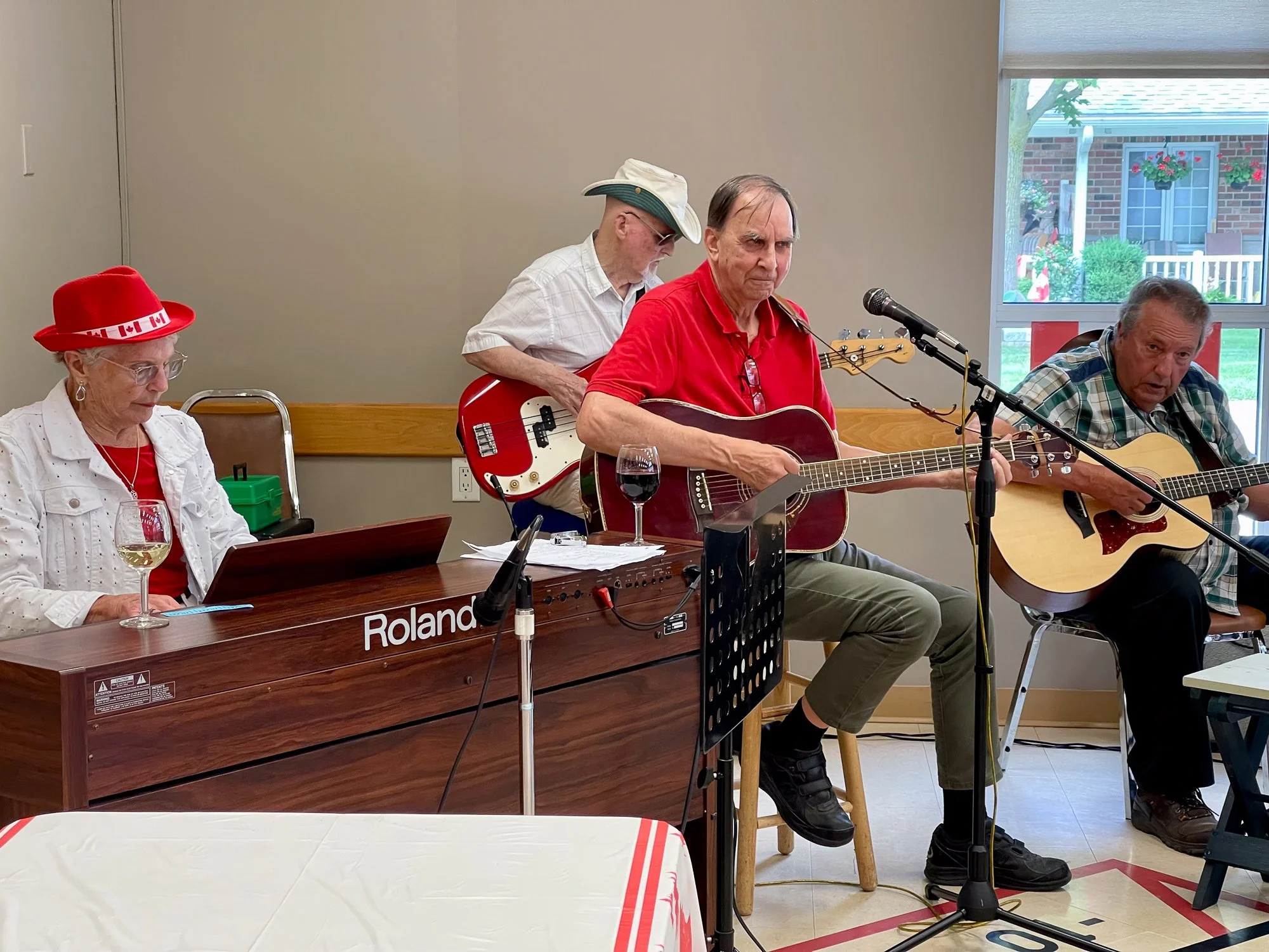 New Years 2022-82.jpg