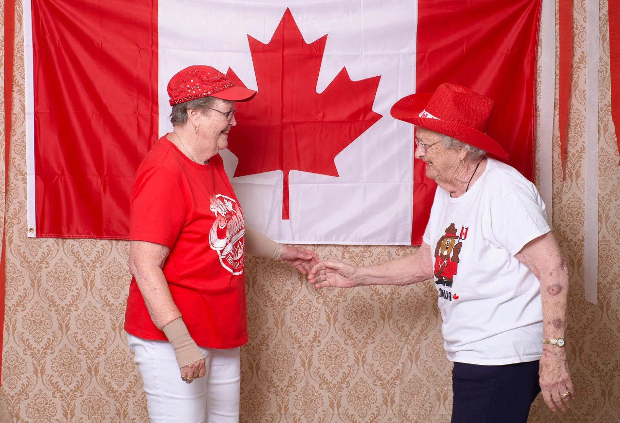 New Years 2022-160.jpg