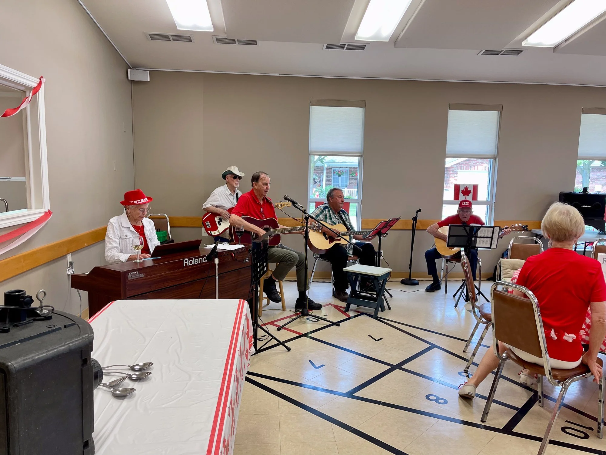 New Years 2022-83.jpg