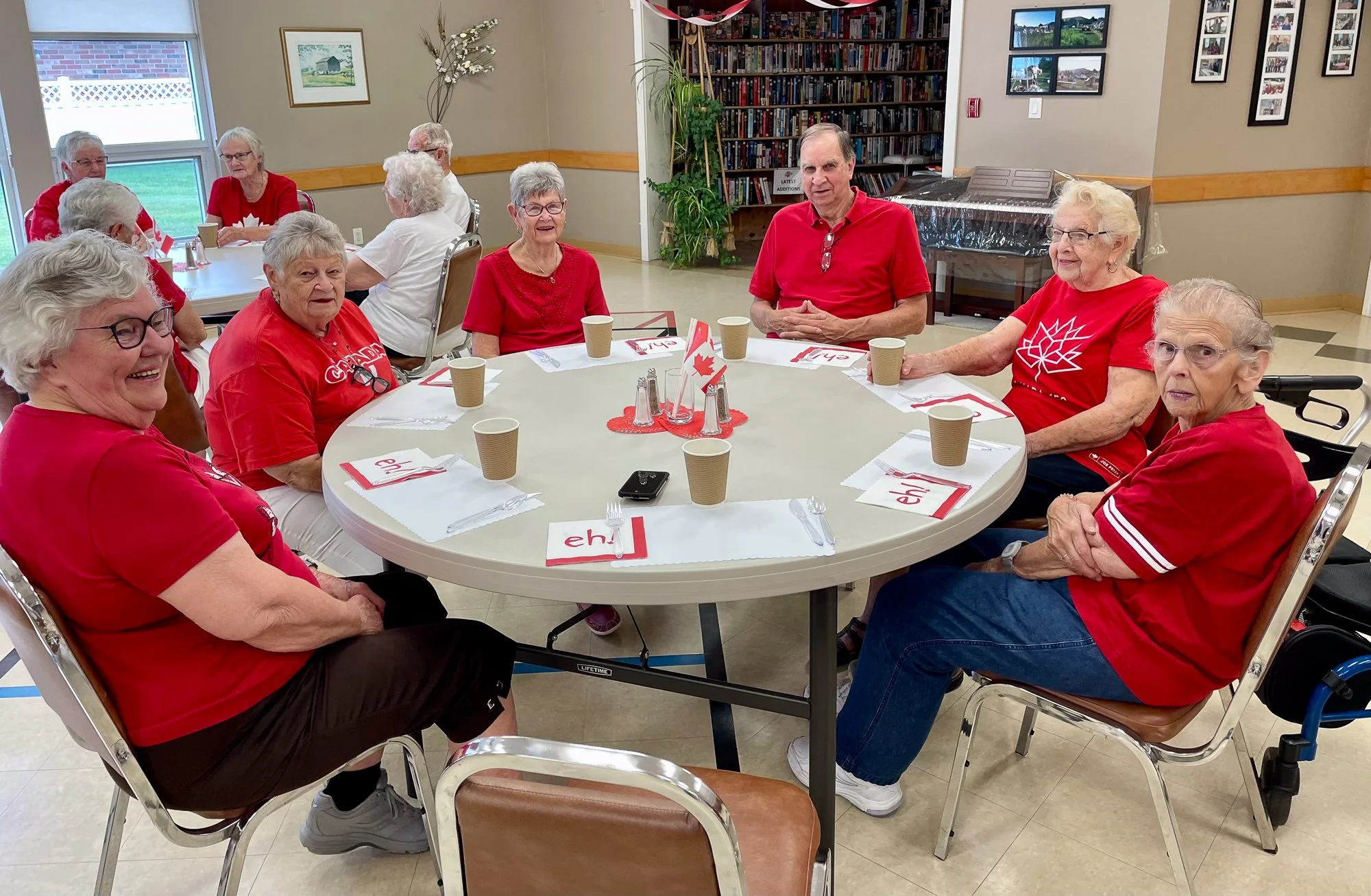 New Years 2022-8.jpg