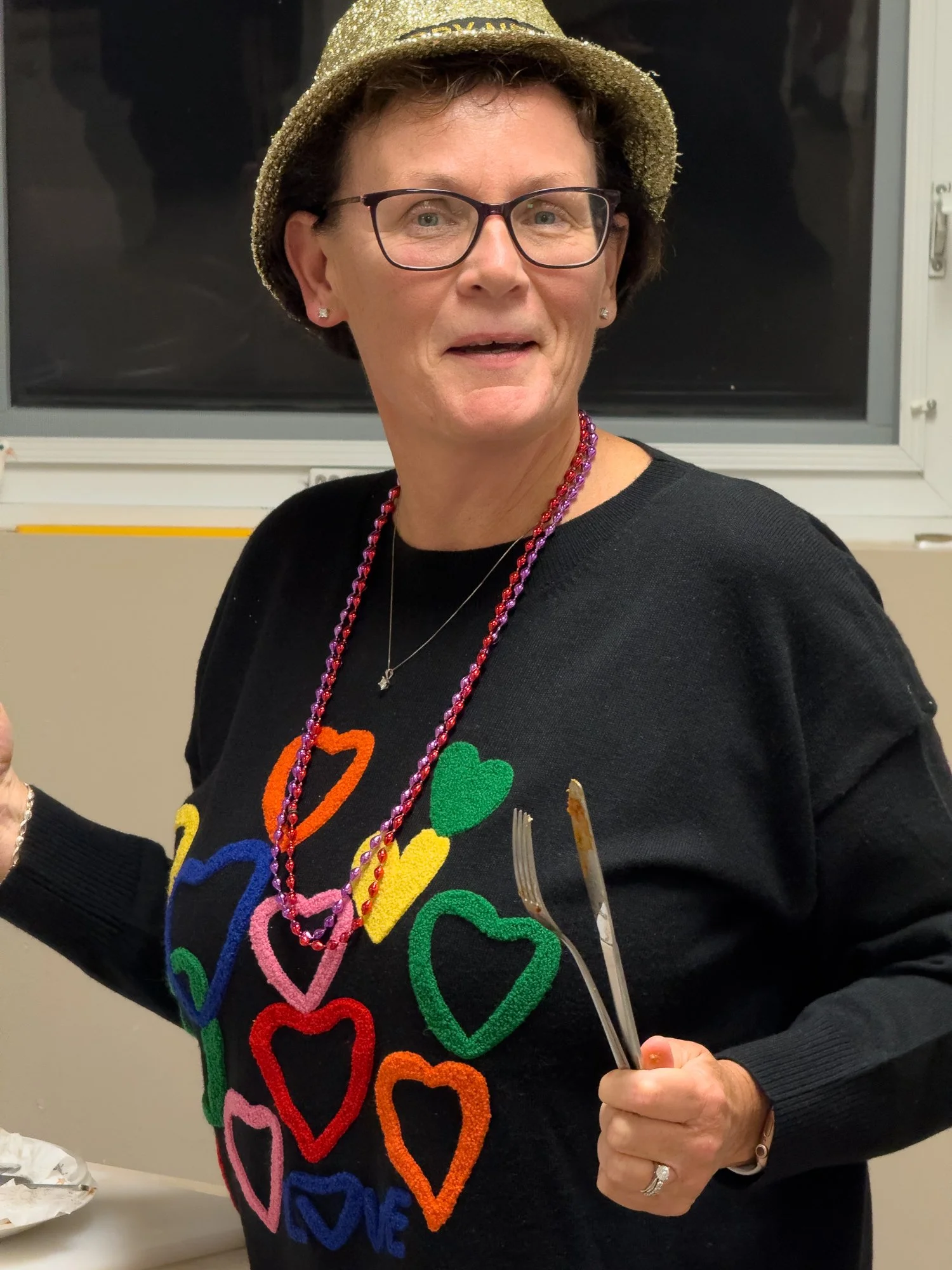 New Years 2024-59.jpg