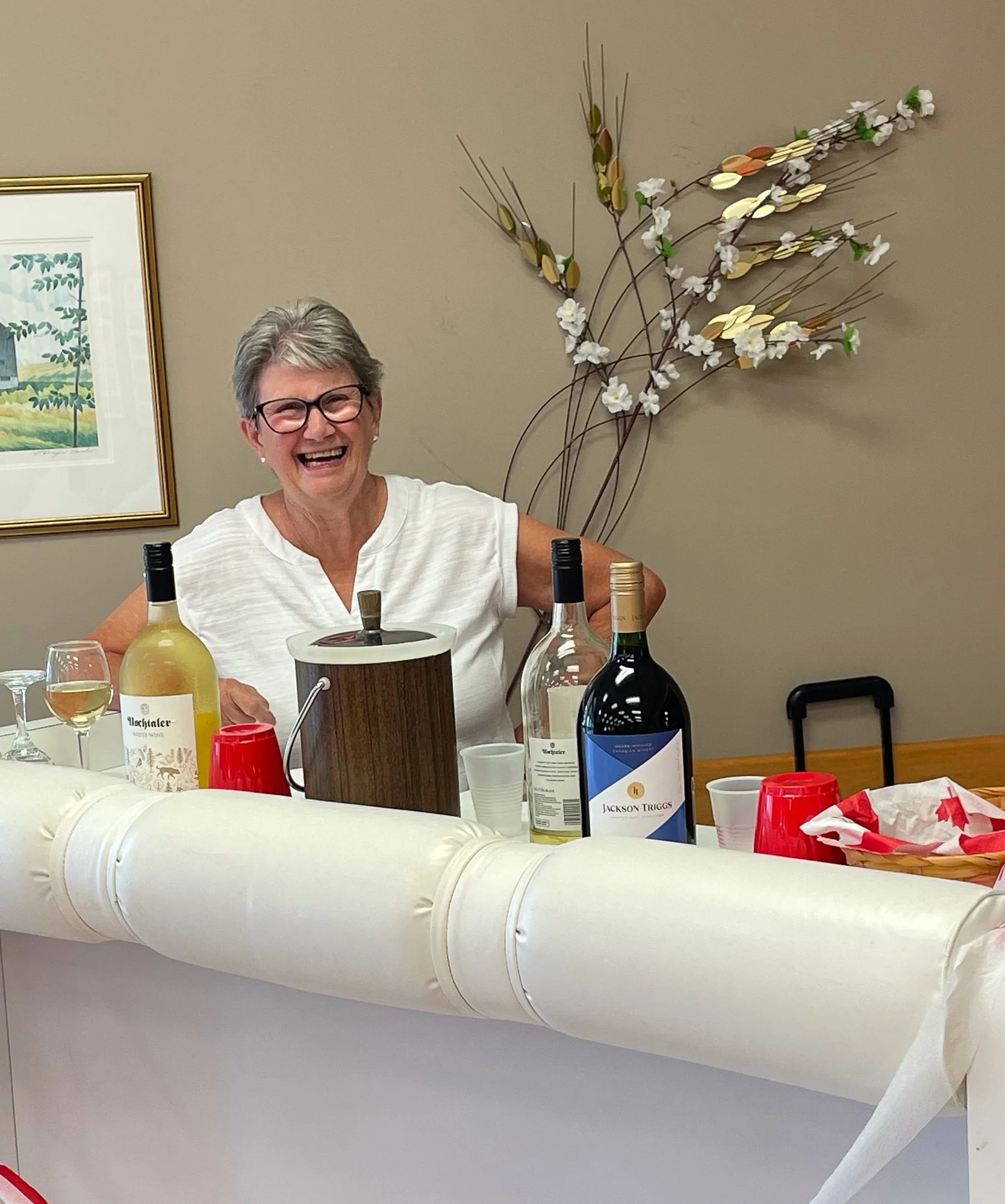 New Years 2022-105.jpg