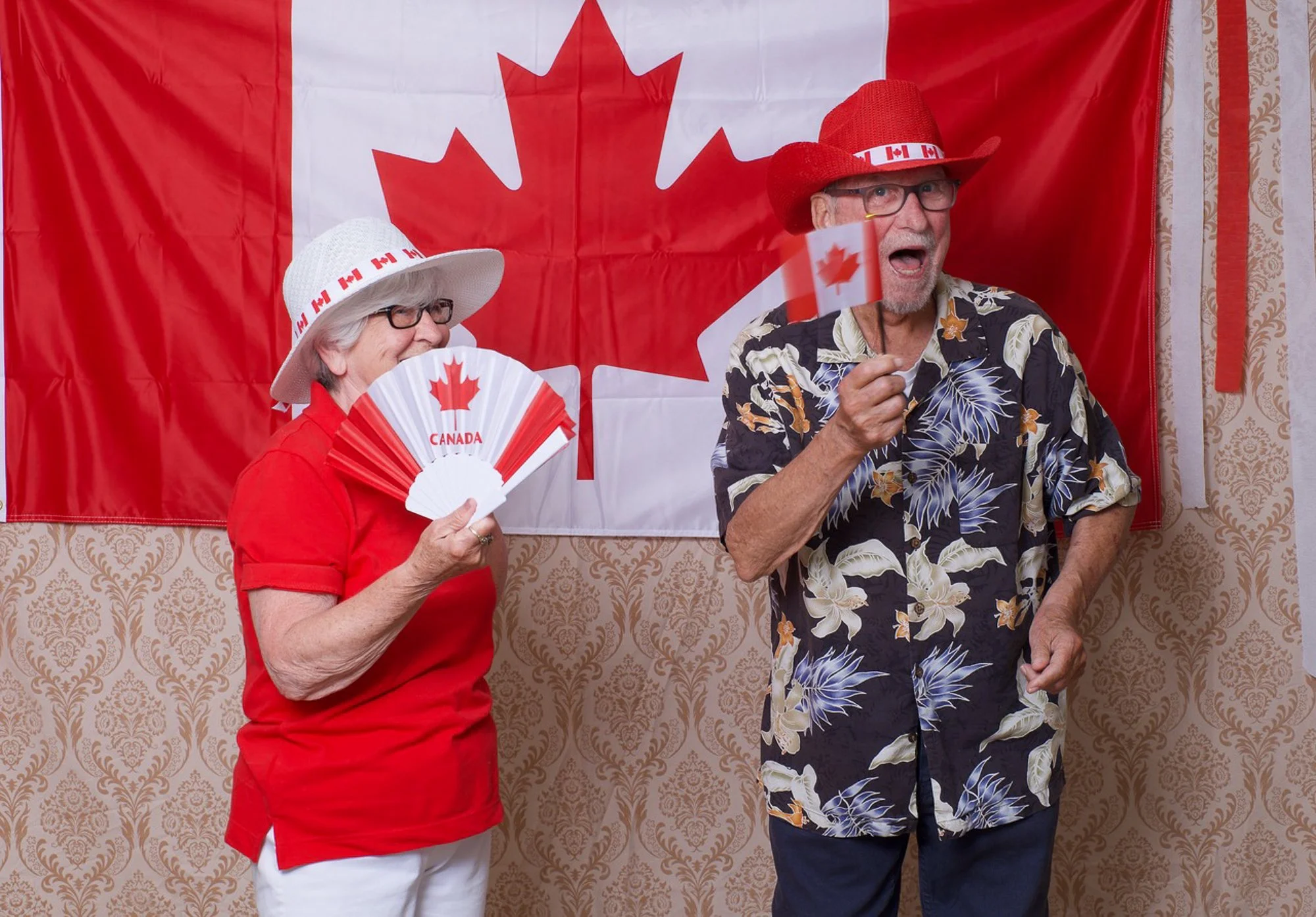 New Years 2022-147.jpg