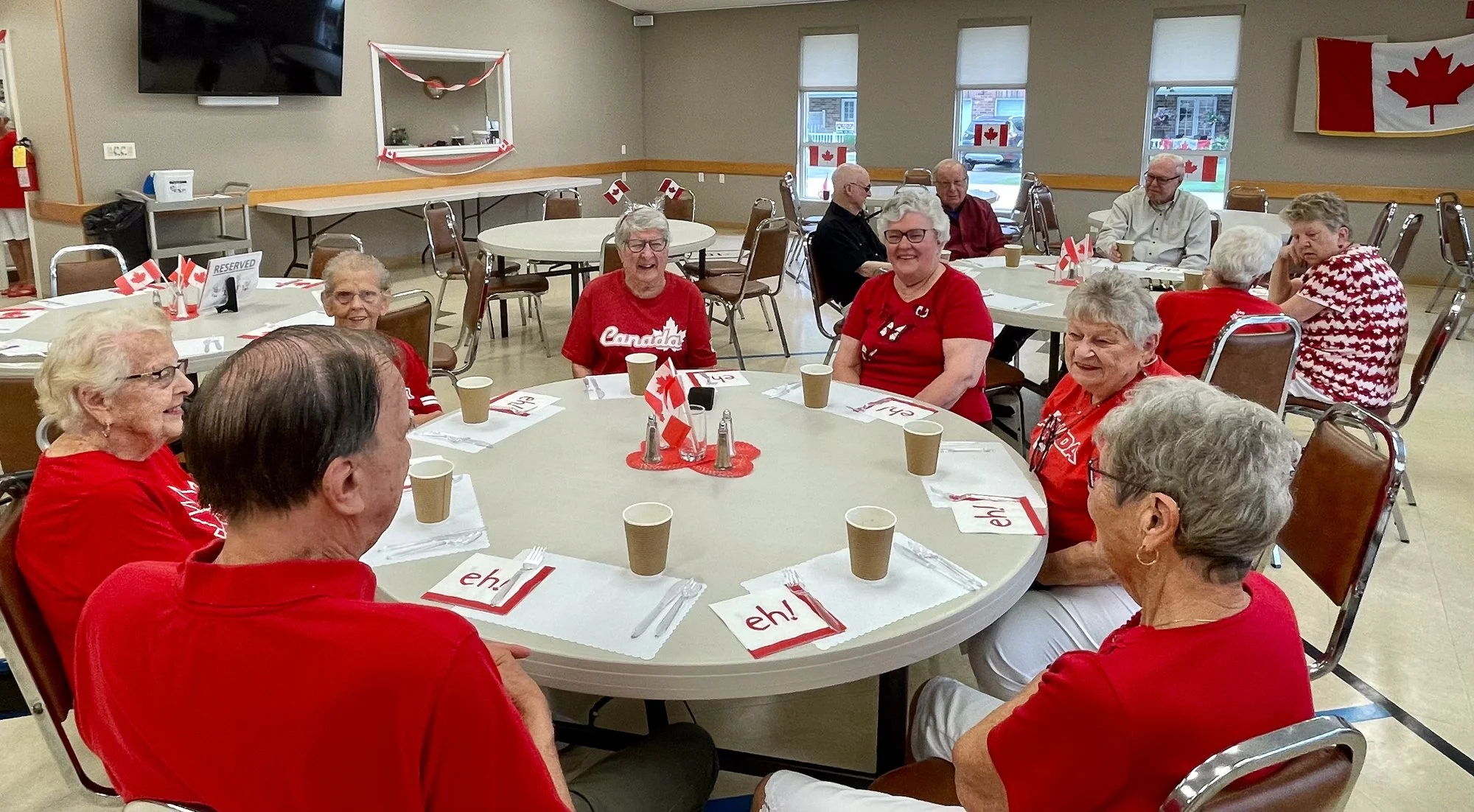 New Years 2022-12.jpg