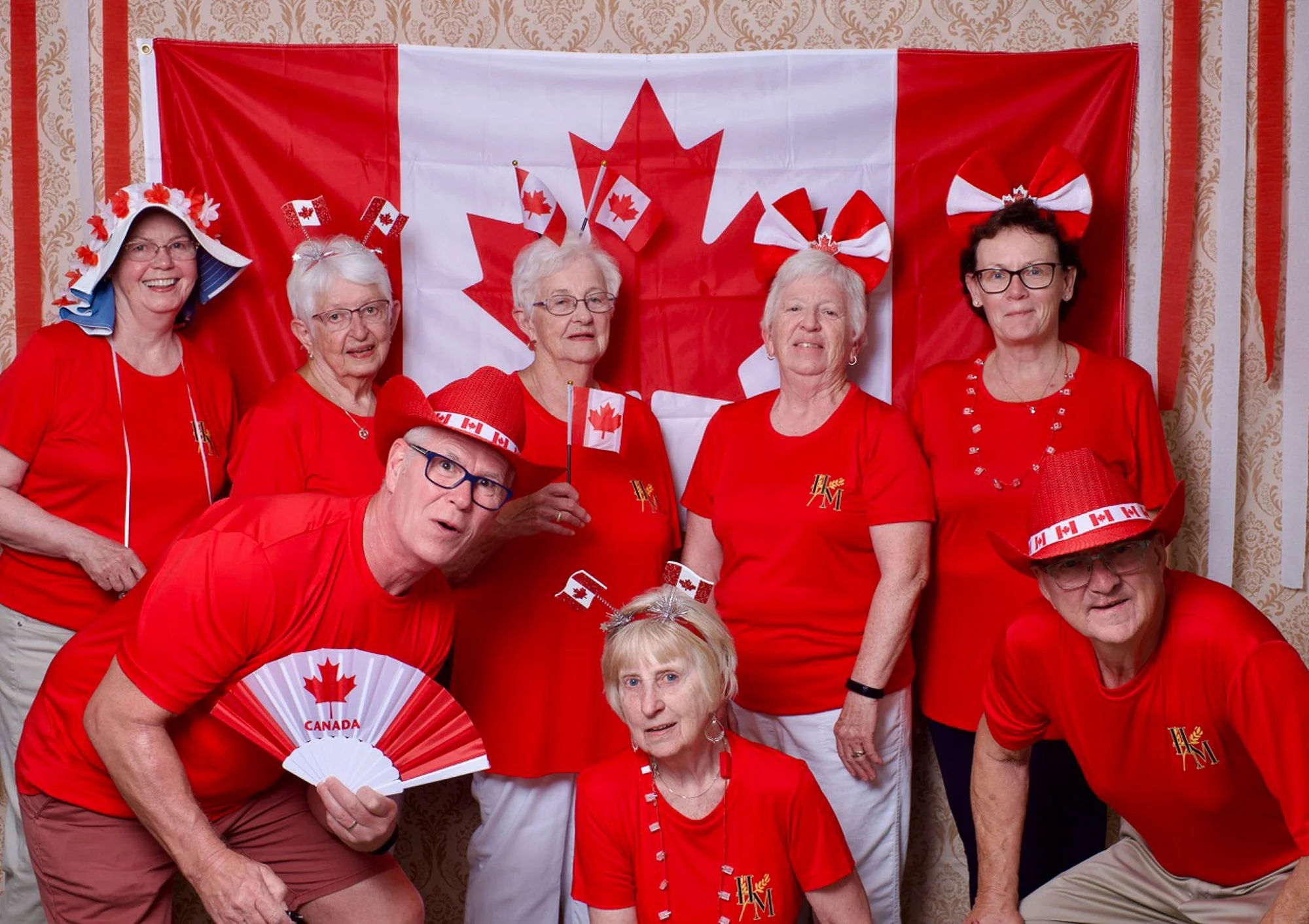 New Years 2022-153.jpg