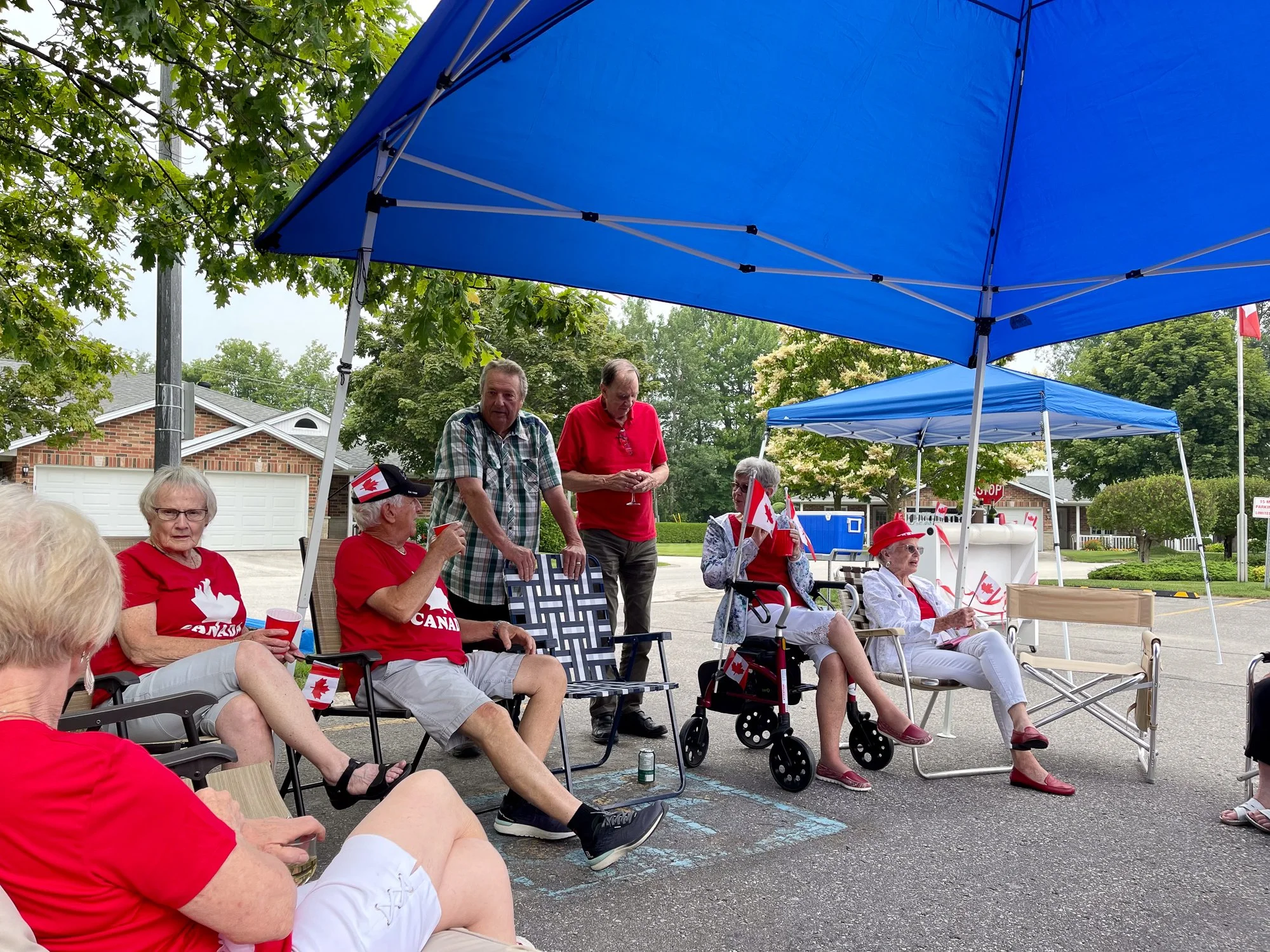 New Years 2022-56.jpg