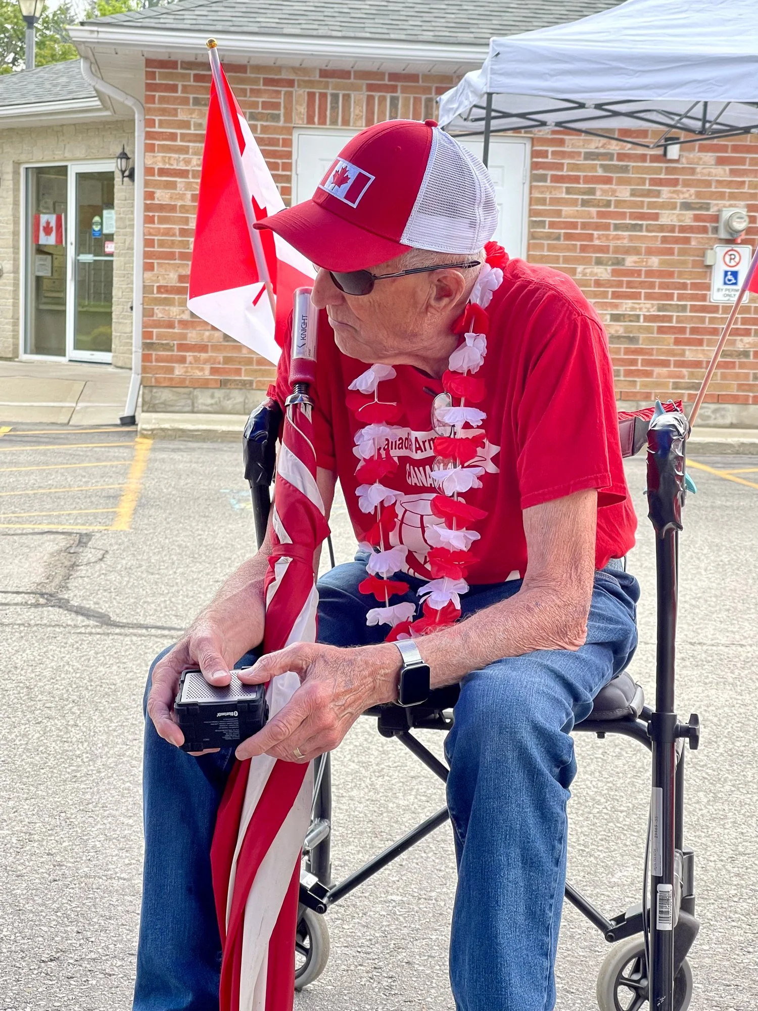 New Years 2022-36.jpg